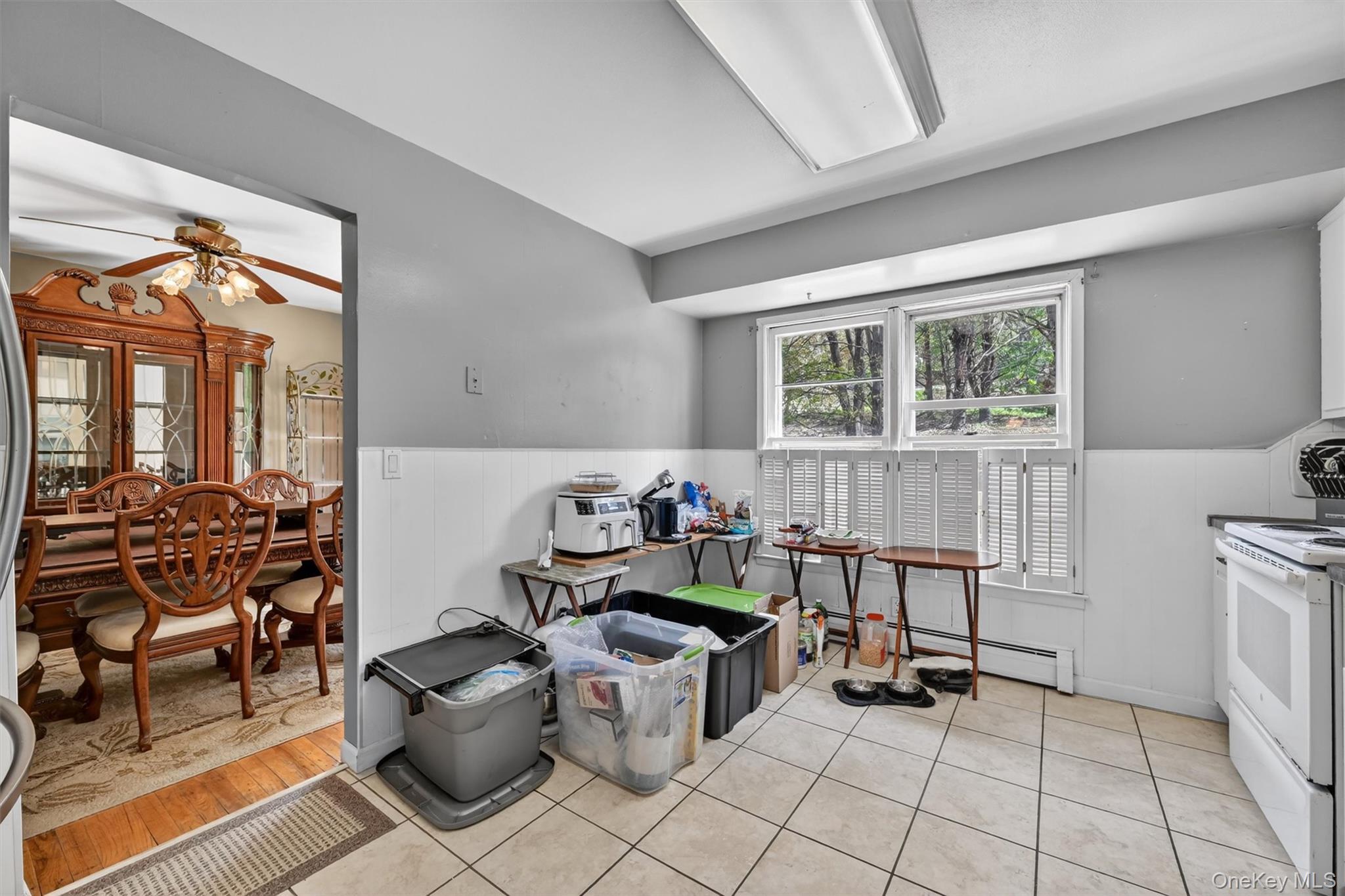 5 Regelski Drive – For Sale photo 19