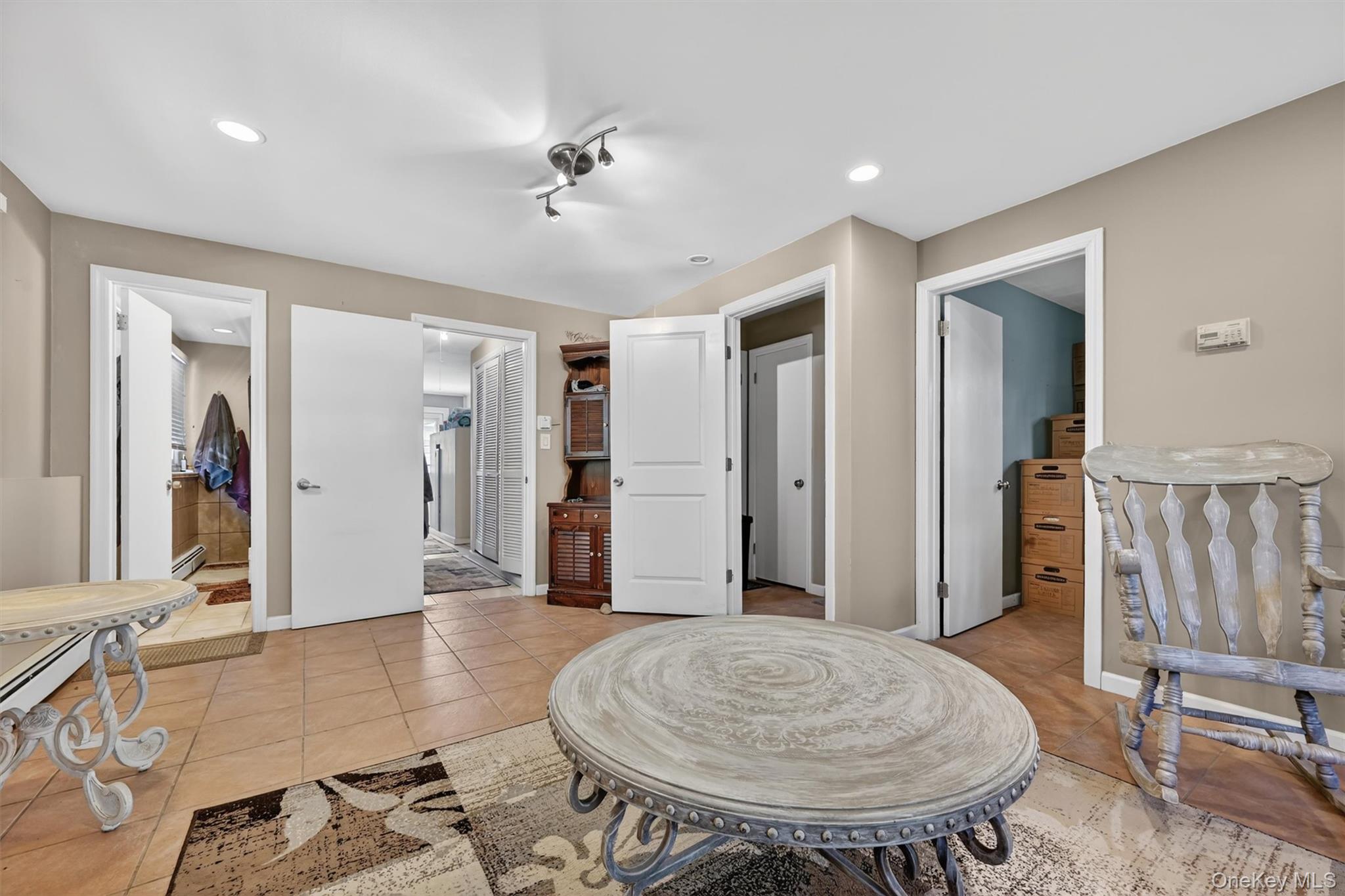 5 Regelski Drive – For Sale photo 31