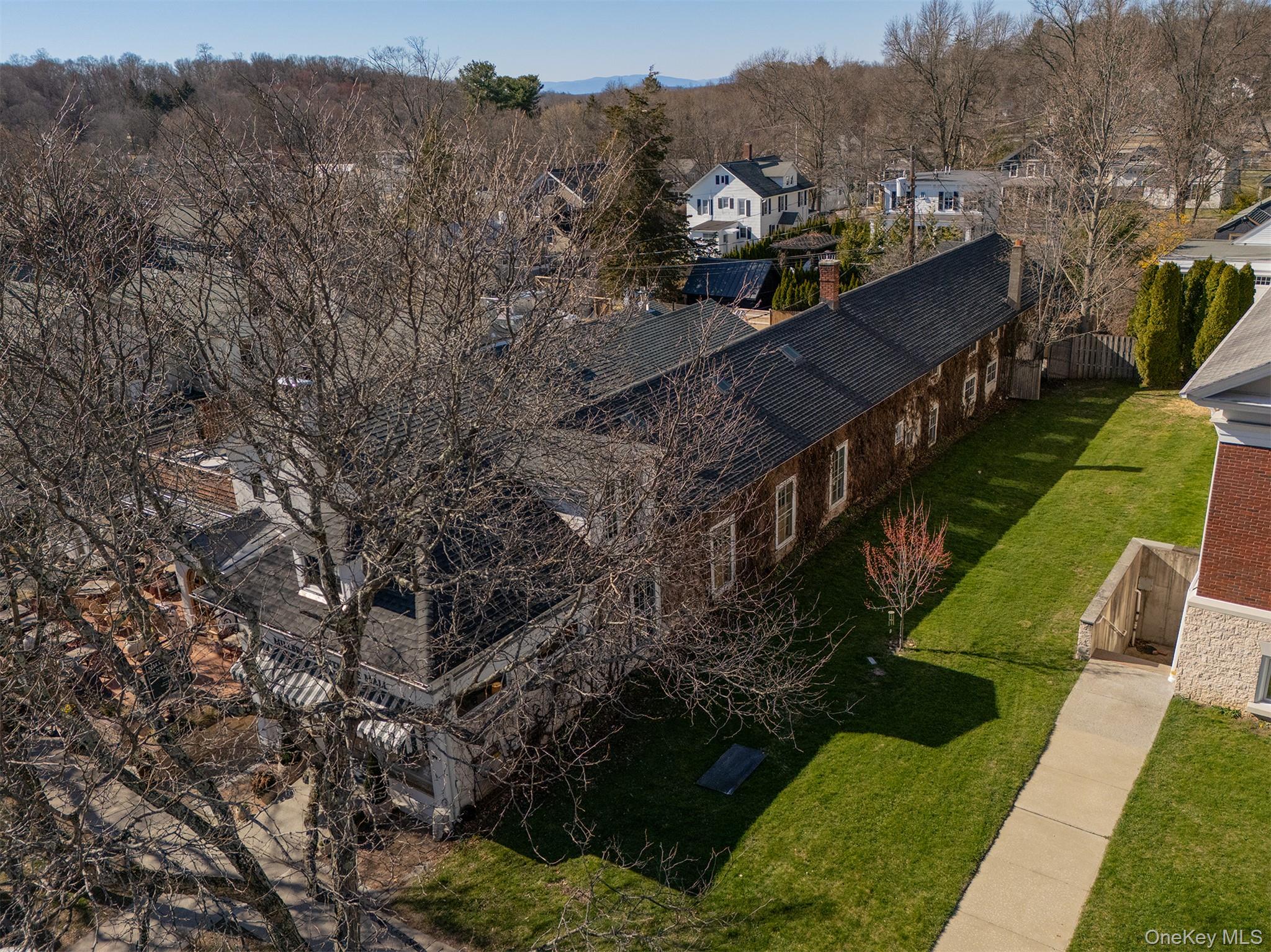 3301 Franklin Avenue – For Sale photo 44
