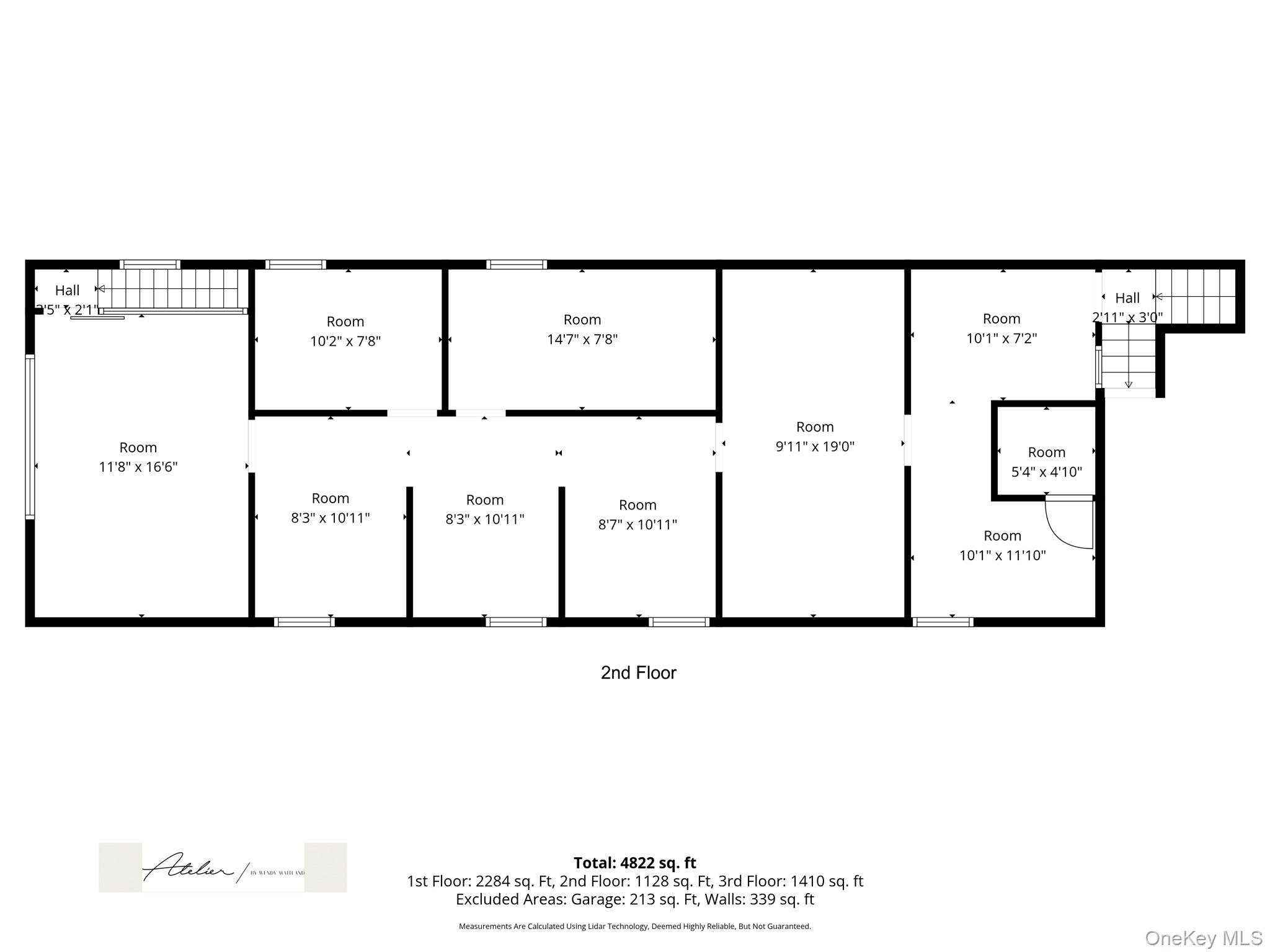 3301 Franklin Avenue – For Sale photo 32