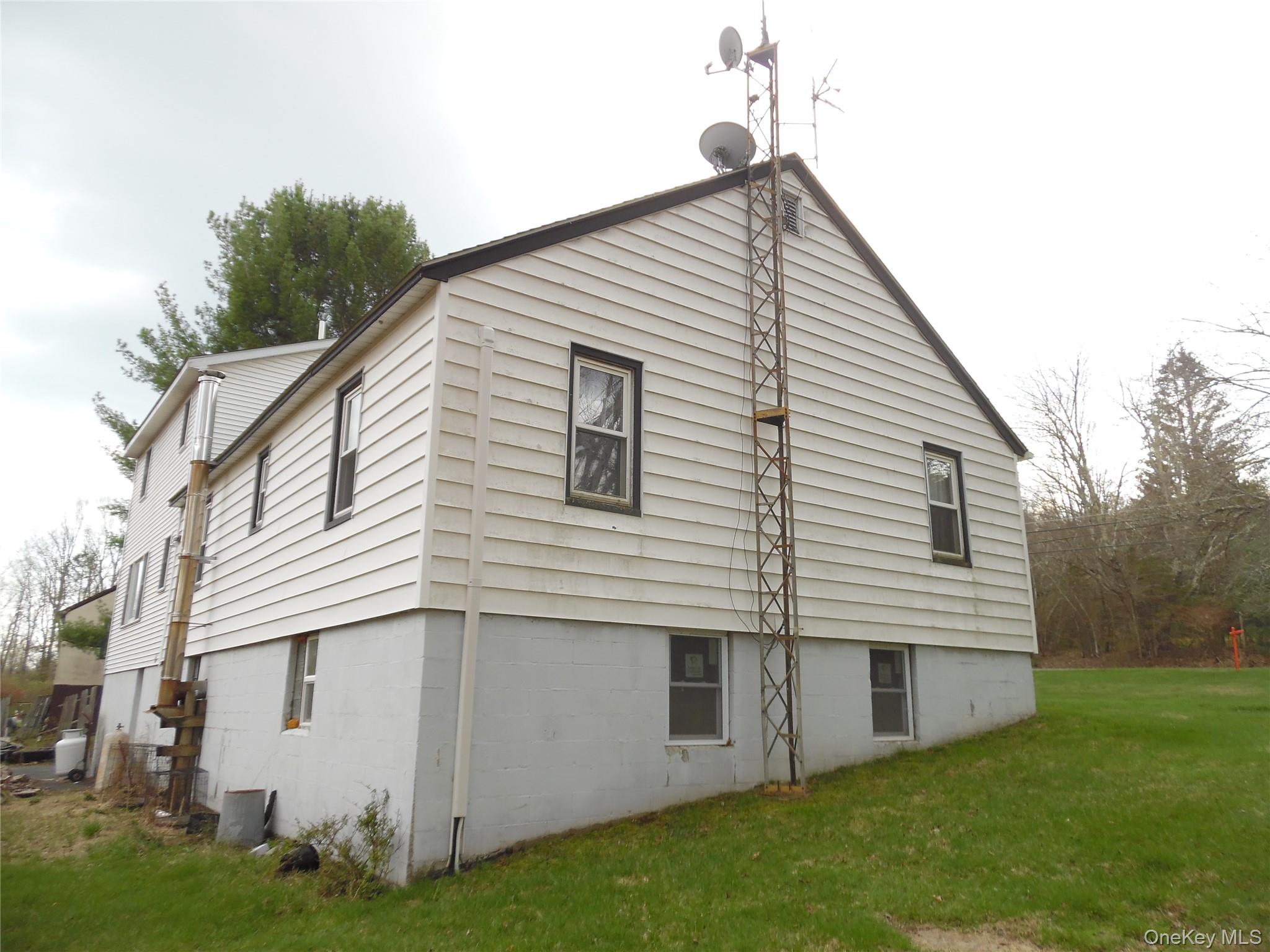 176 Post Hill Road – For Sale photo 5