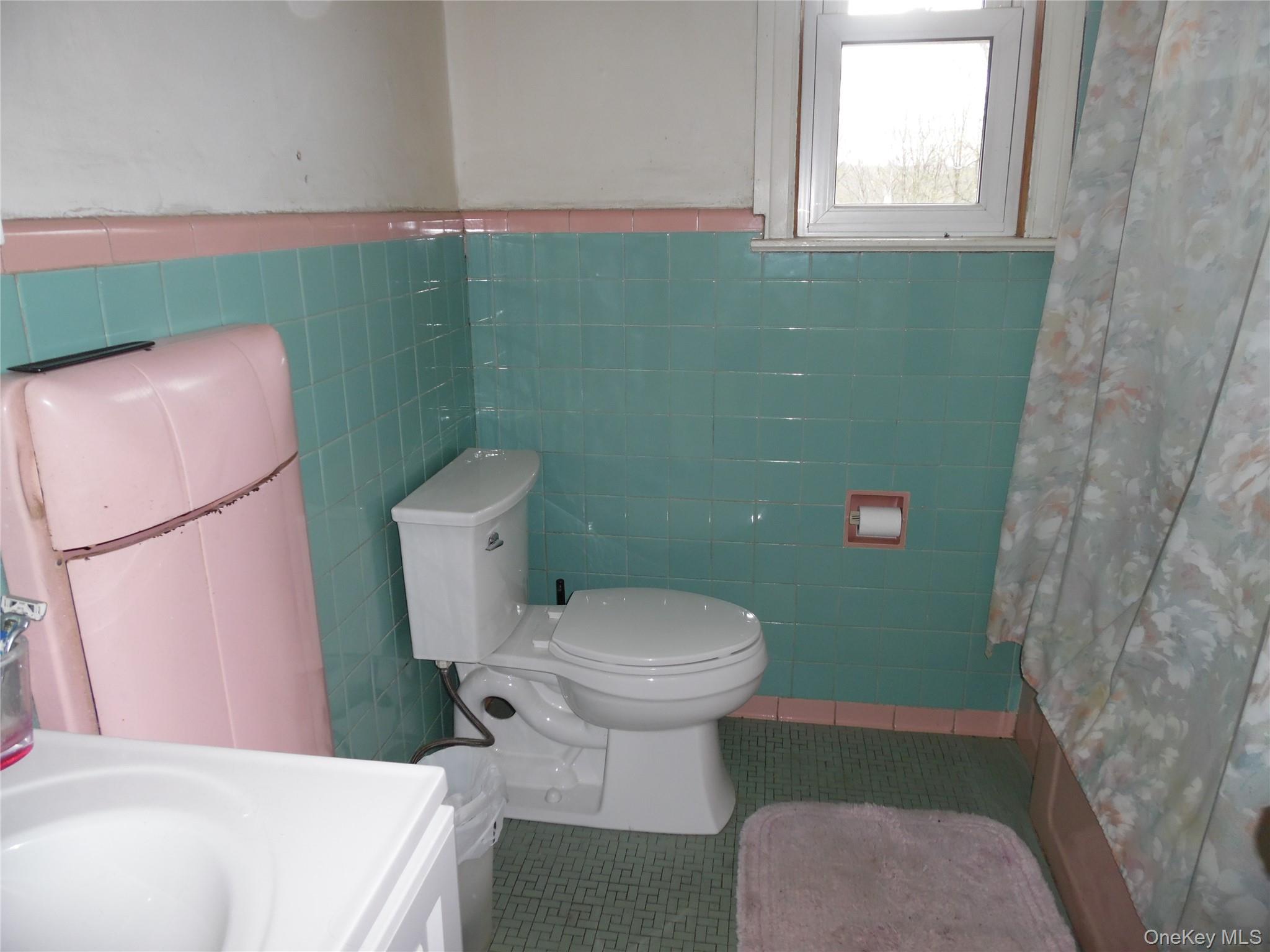 176 Post Hill Road – For Sale photo 16