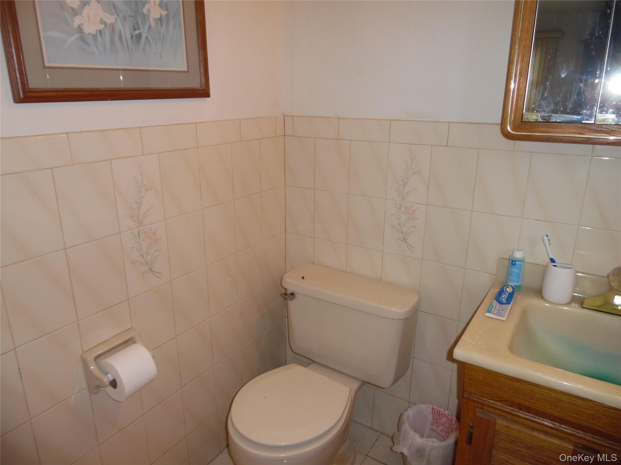 176 Post Hill Road – For Sale photo 20