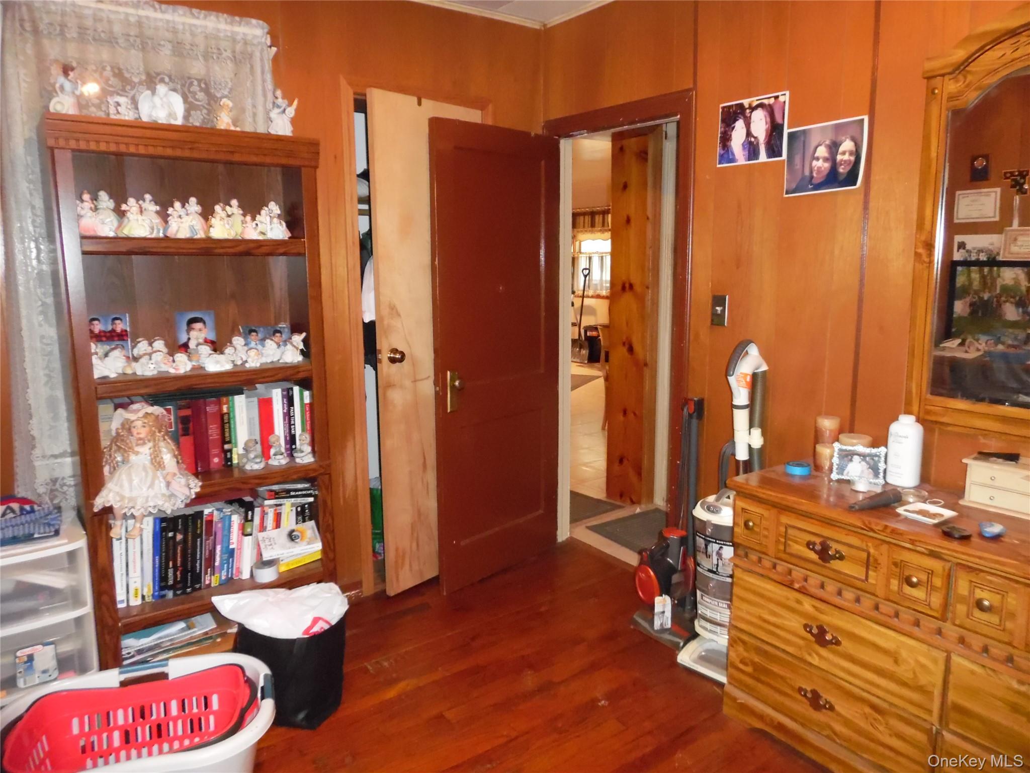 176 Post Hill Road – For Sale photo 18