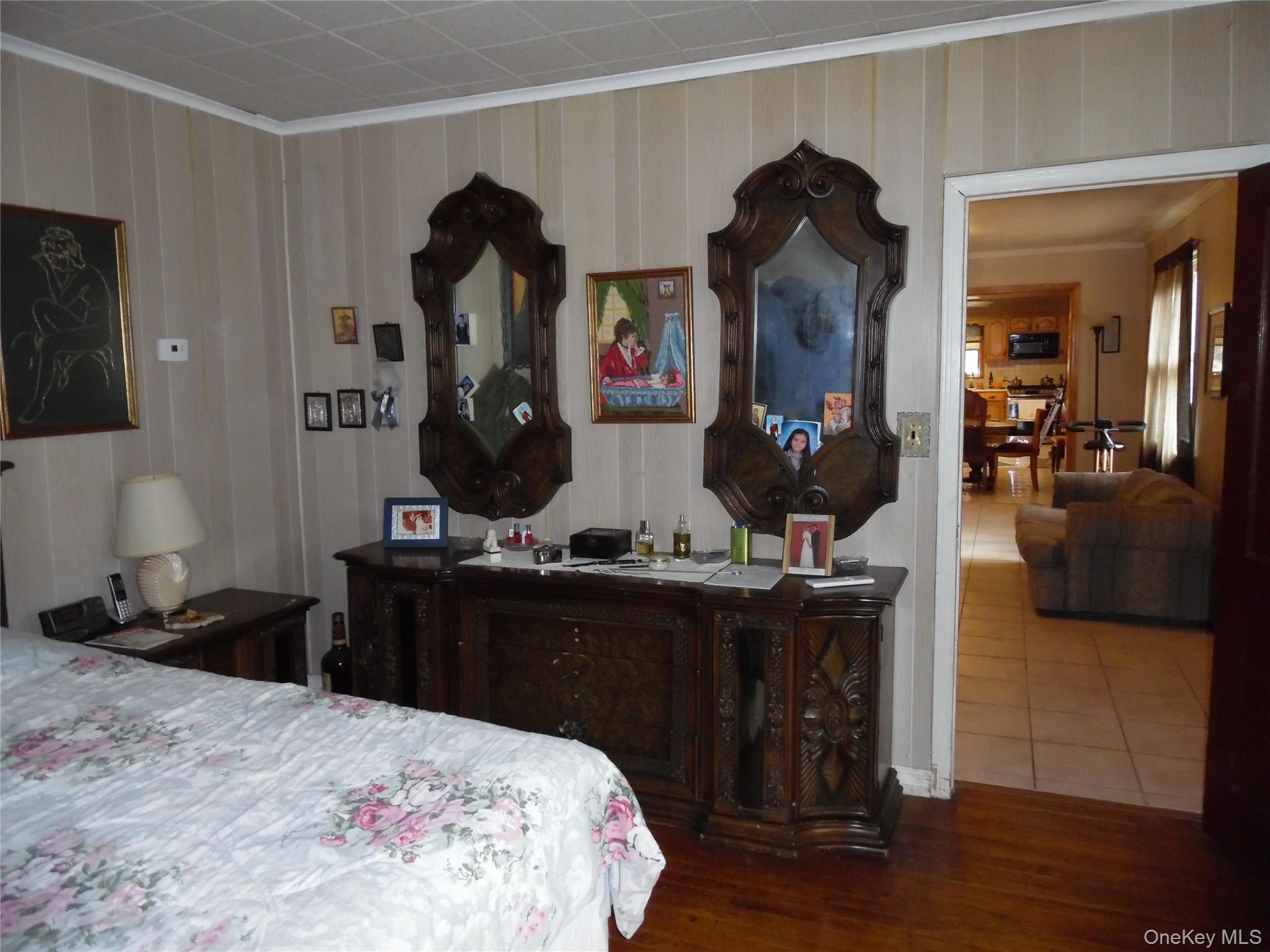 176 Post Hill Road – For Sale photo 14