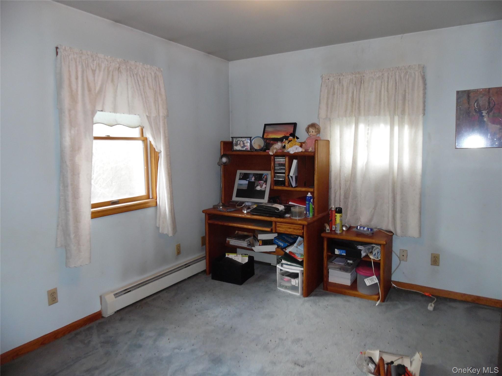 176 Post Hill Road – For Sale photo 22