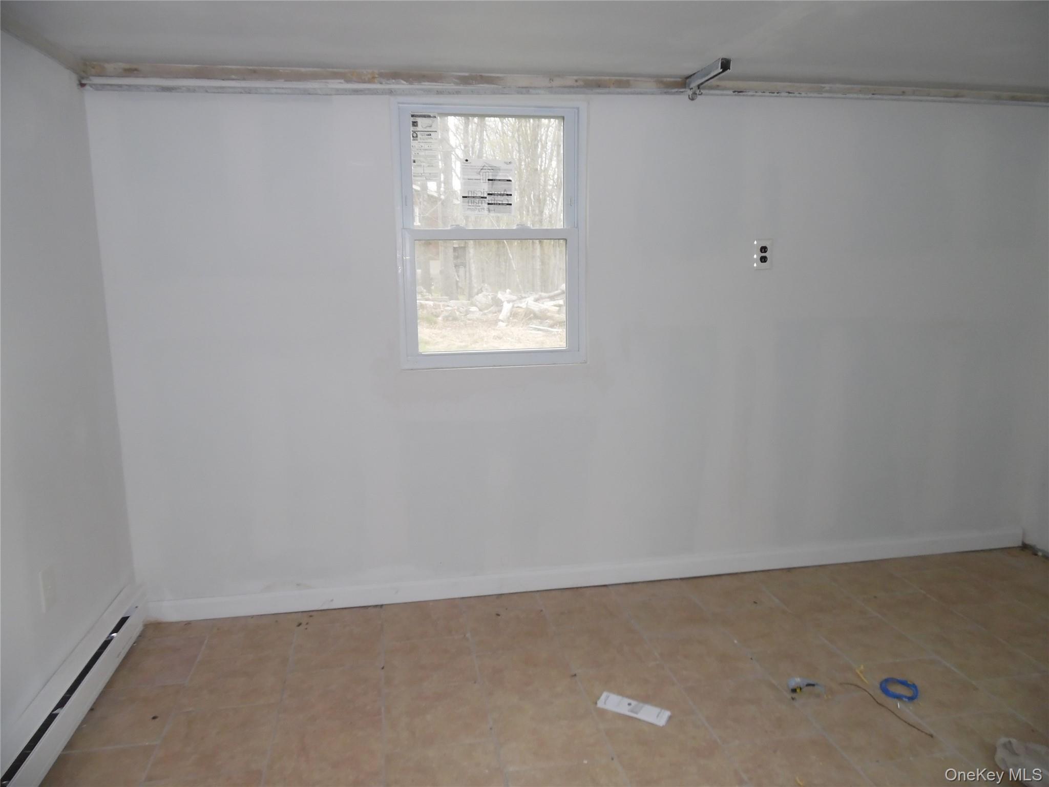 176 Post Hill Road – For Sale photo 30