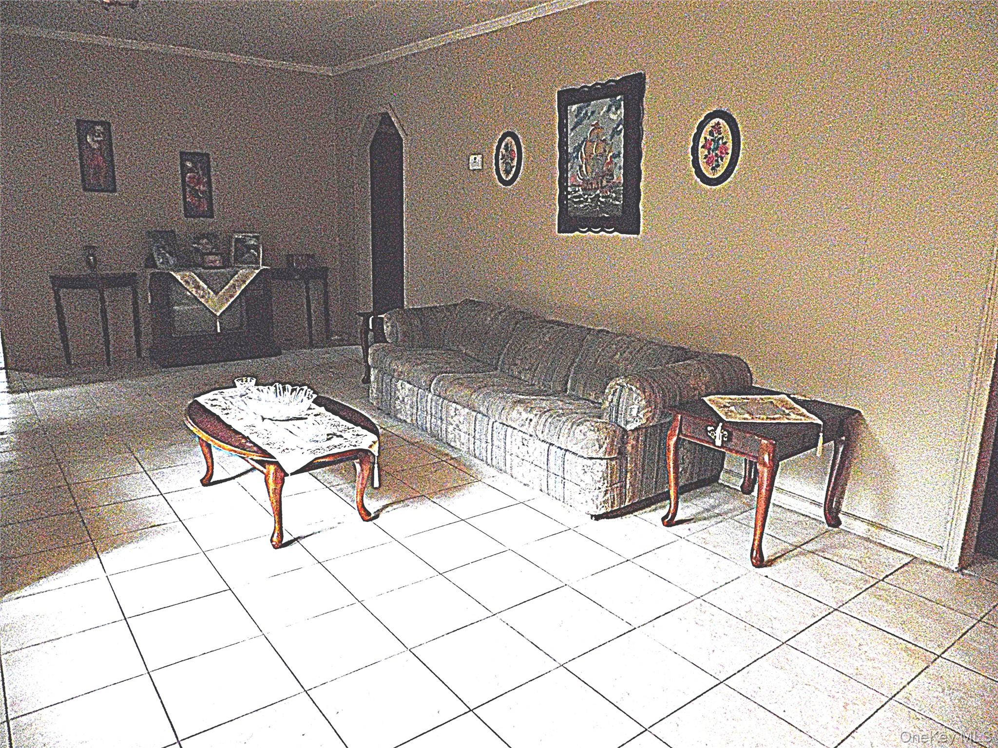 176 Post Hill Road – For Sale photo 10