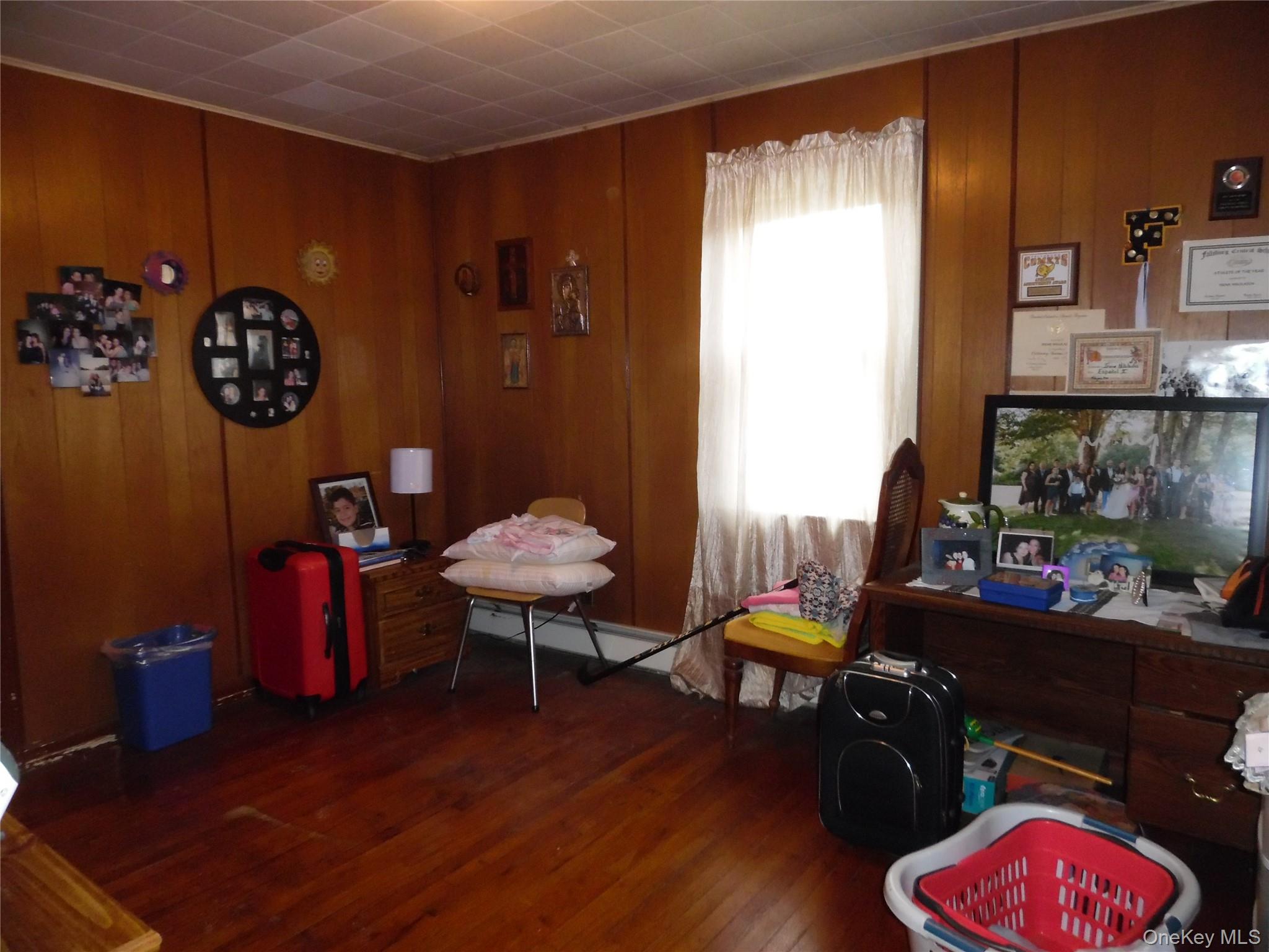 176 Post Hill Road – For Sale photo 17
