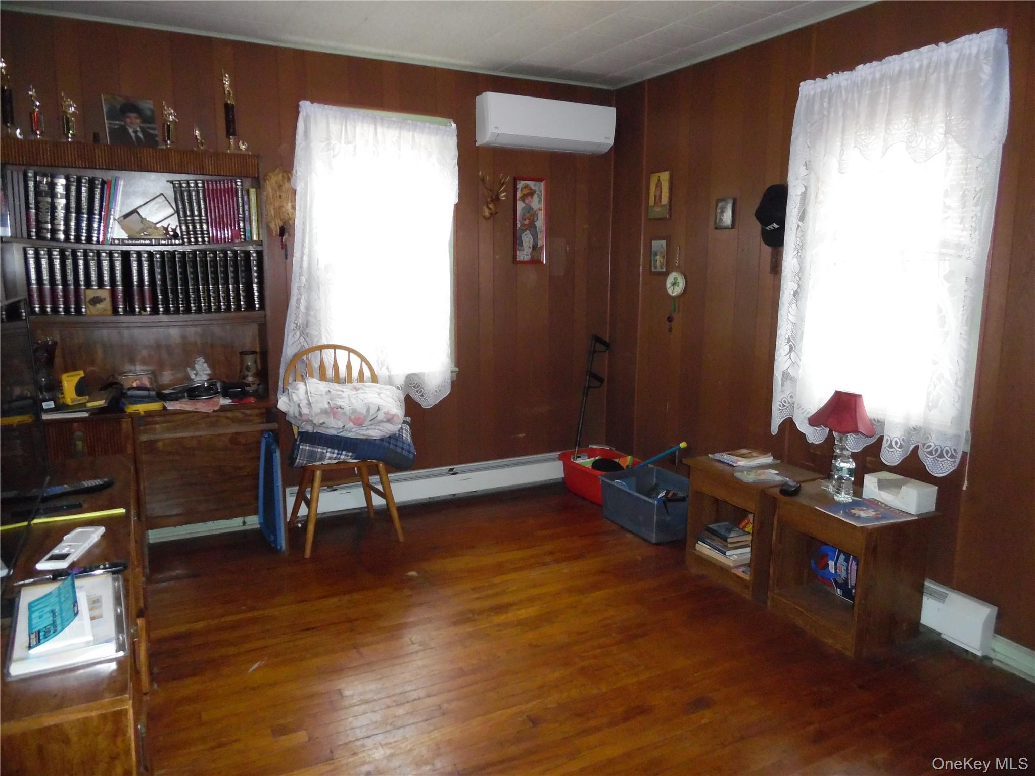 176 Post Hill Road – For Sale photo 15