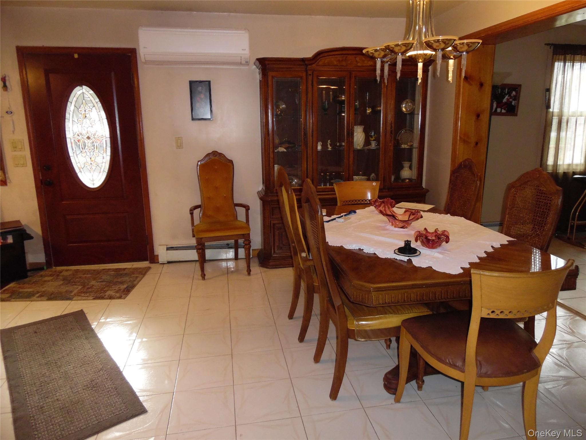 176 Post Hill Road – For Sale photo 8