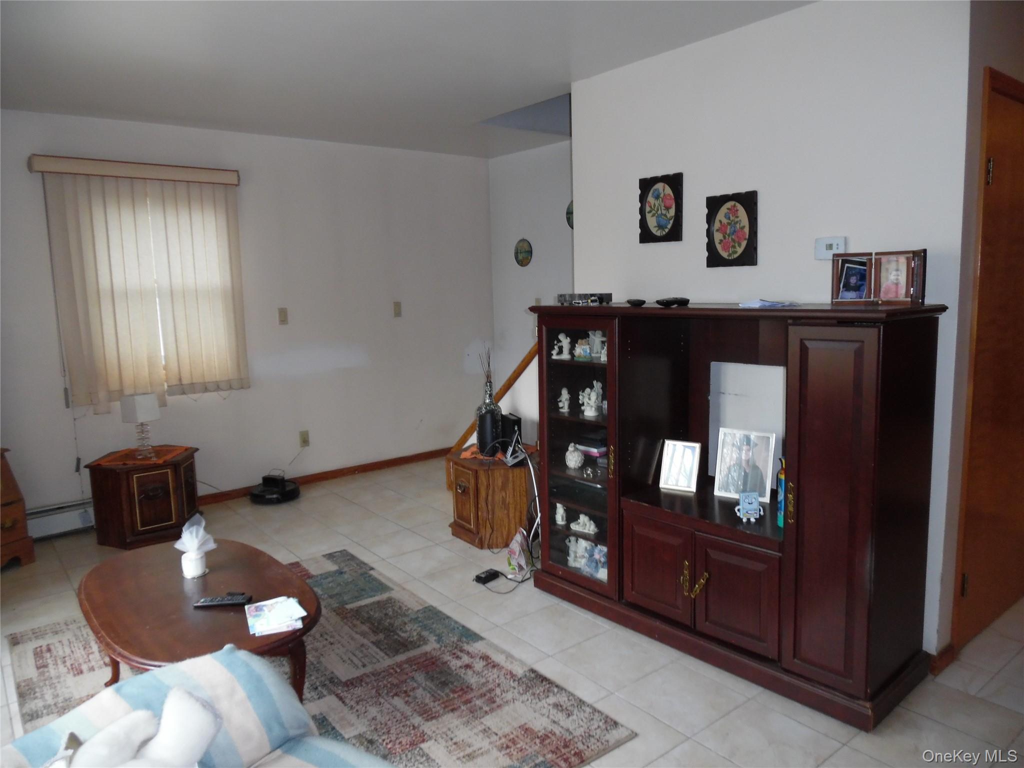 176 Post Hill Road – For Sale photo 19