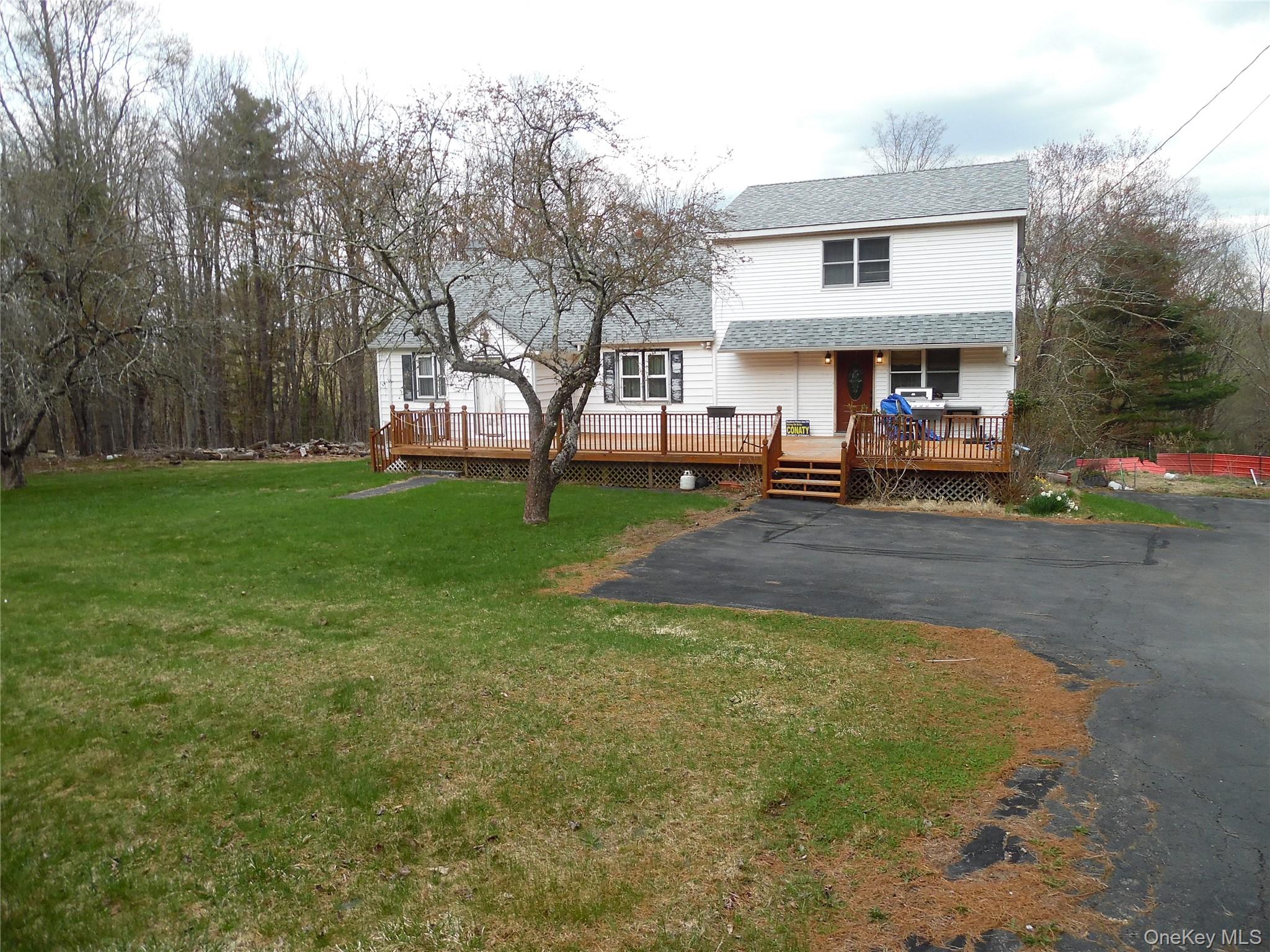 176 Post Hill Road – For Sale photo 34