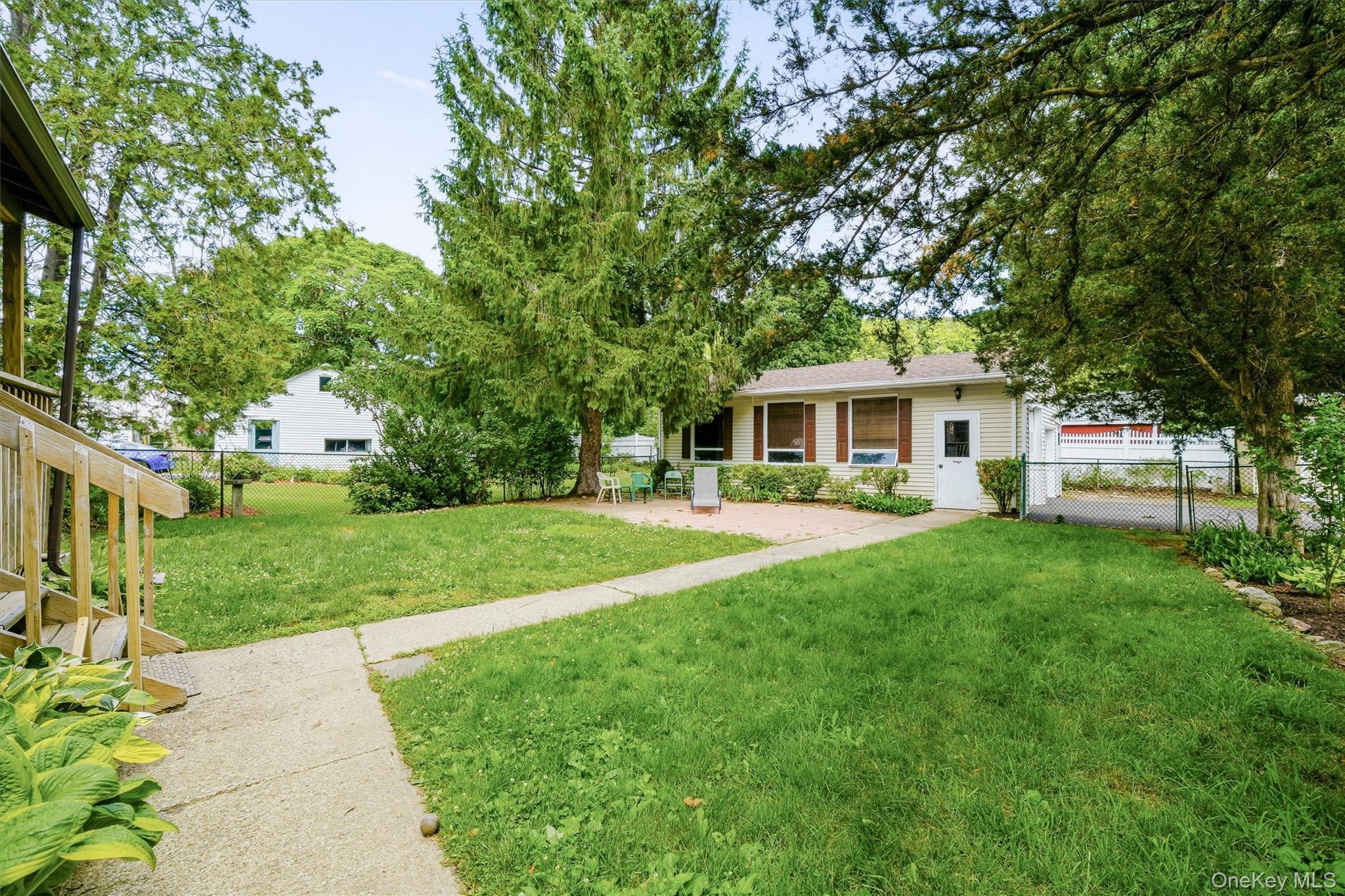 24 Lincoln Street – For Sale photo 10