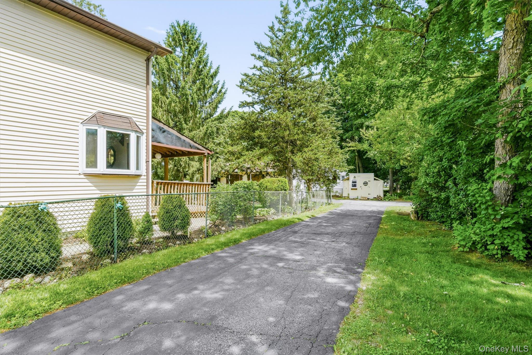 24 Lincoln Street – For Sale photo 8