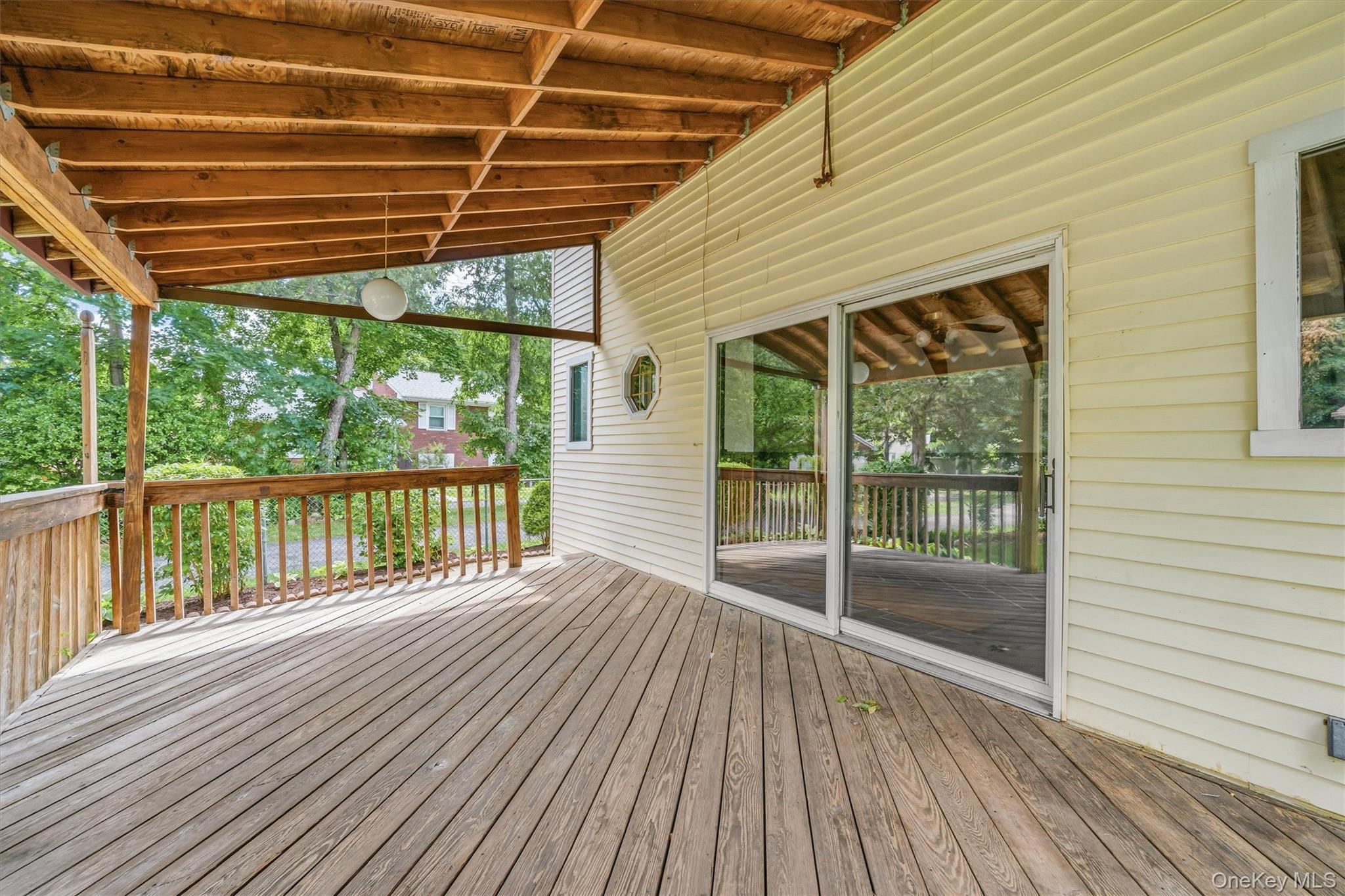 24 Lincoln Street – For Sale photo 14