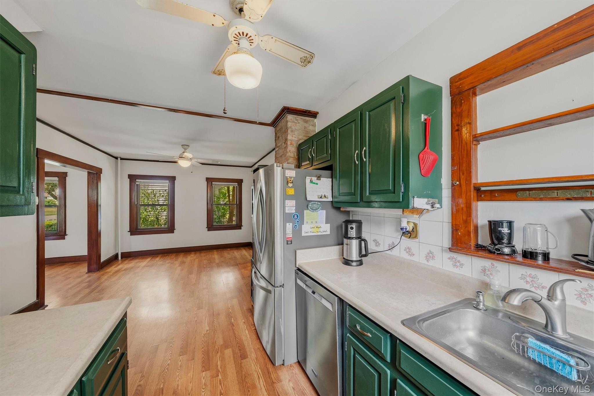 24 Lincoln Street – For Sale photo 20