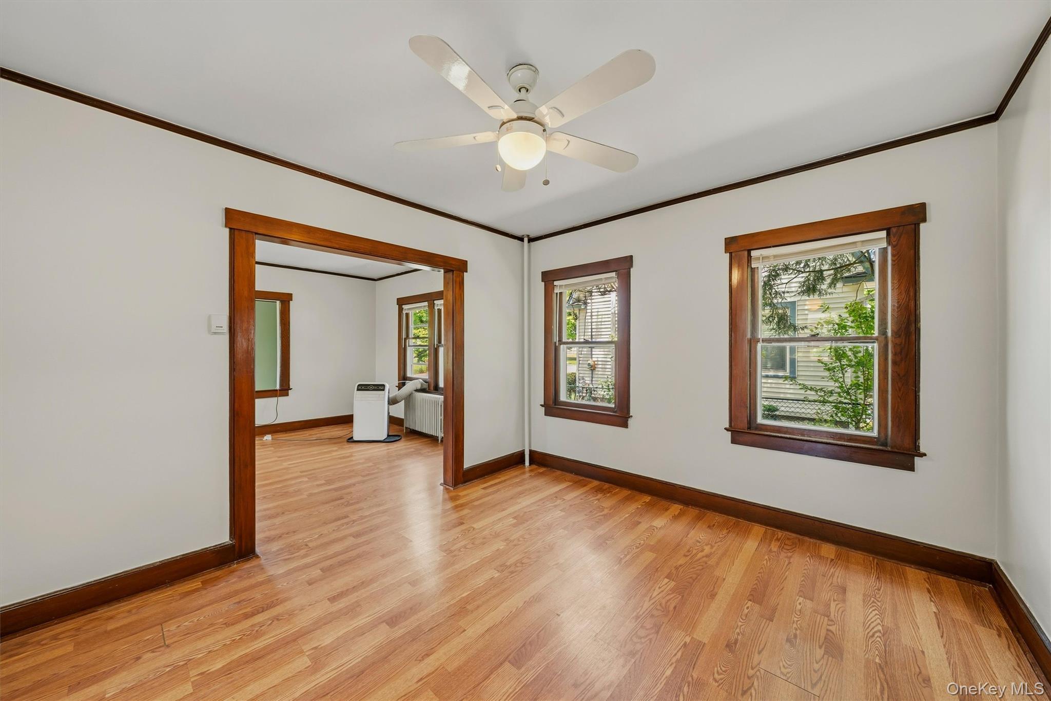 24 Lincoln Street – For Sale photo 21