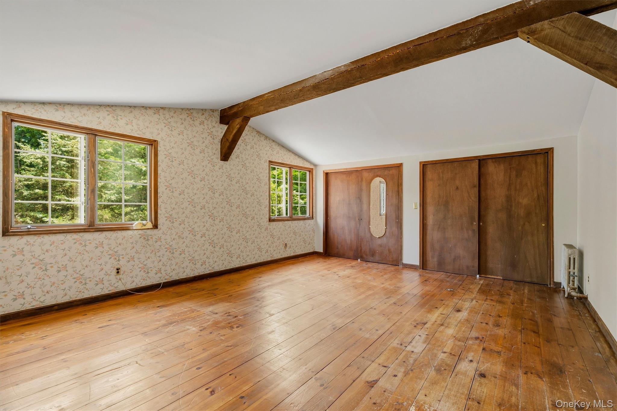 24 Lincoln Street – For Sale photo 29