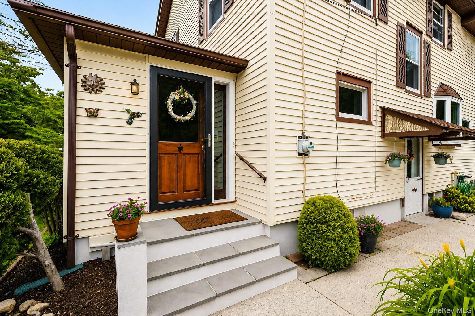 24 Lincoln Street – For Sale photo 9