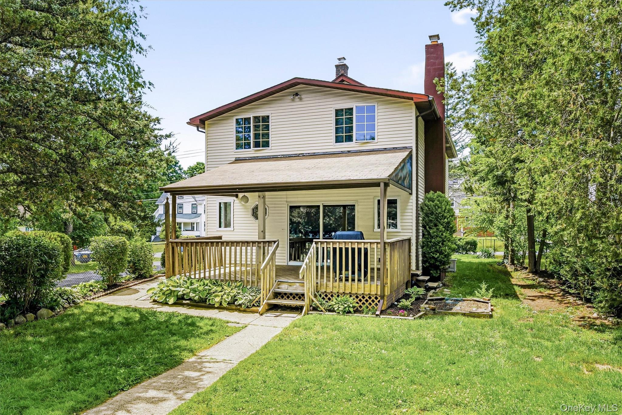 24 Lincoln Street – For Sale photo 39