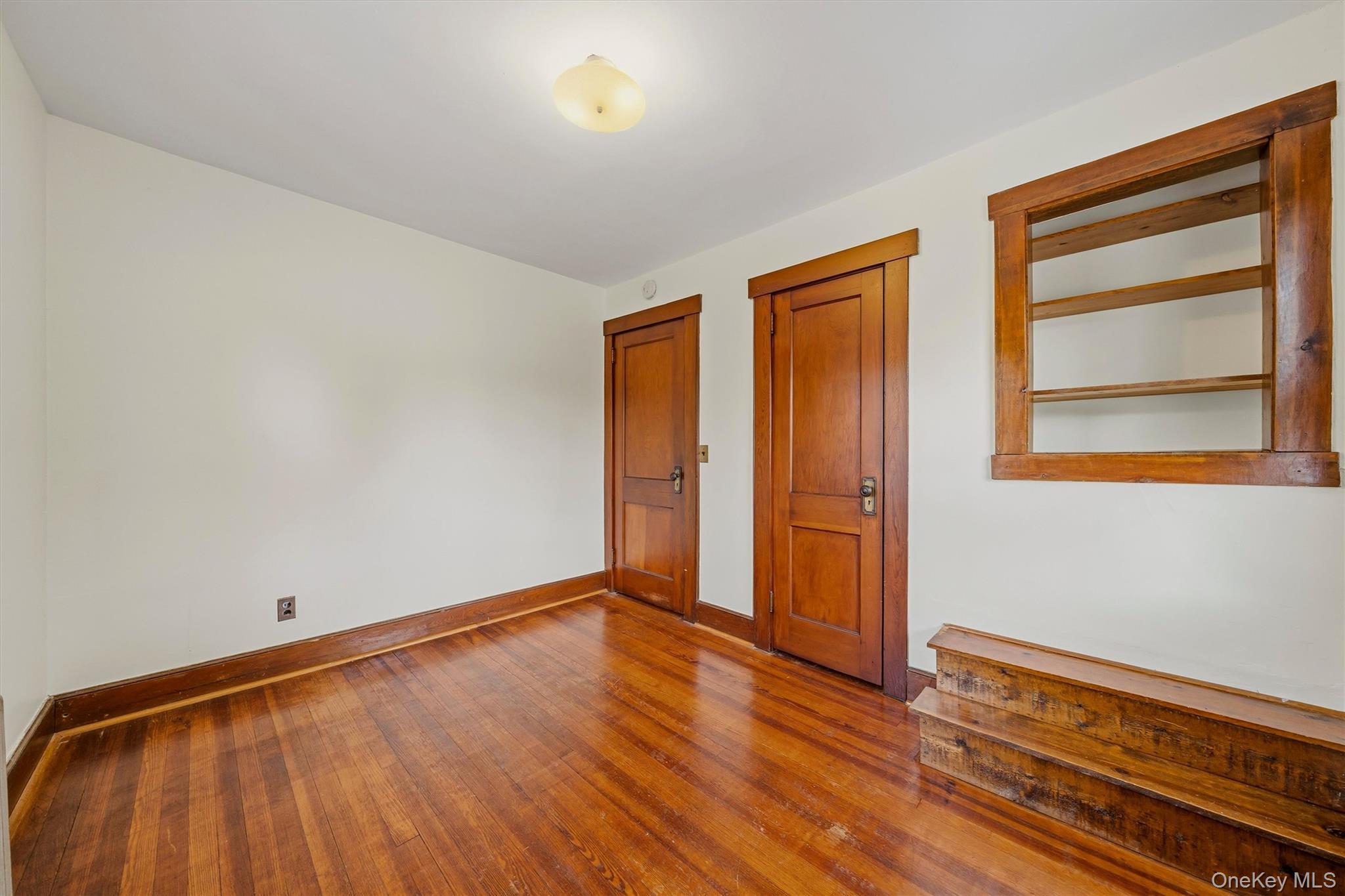 24 Lincoln Street – For Sale photo 27