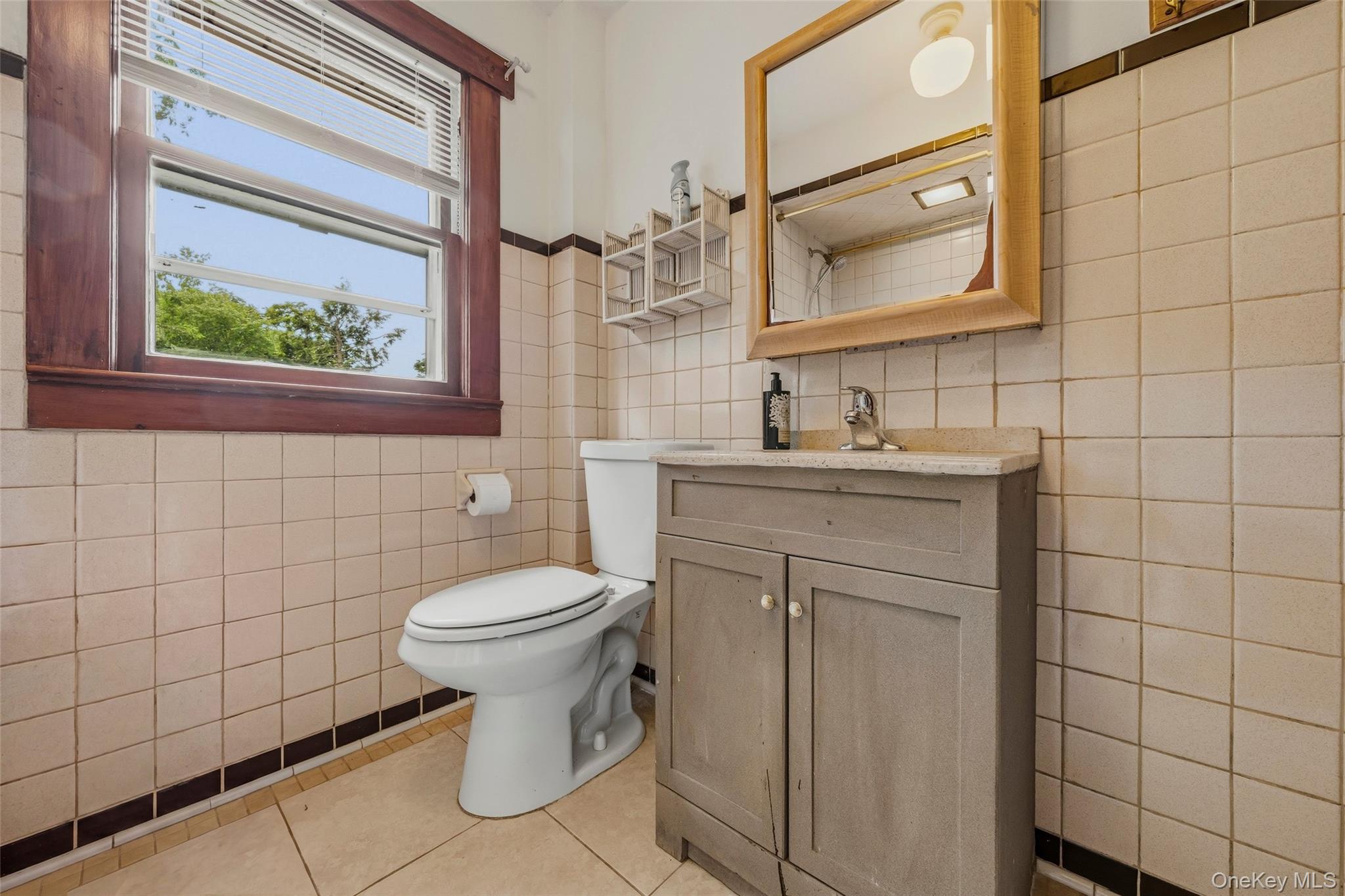 24 Lincoln Street – For Sale photo 13
