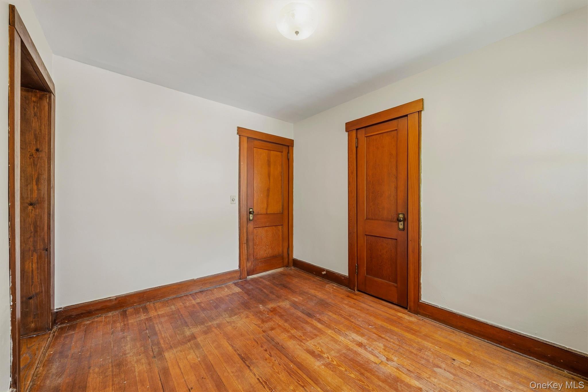 24 Lincoln Street – For Sale photo 28