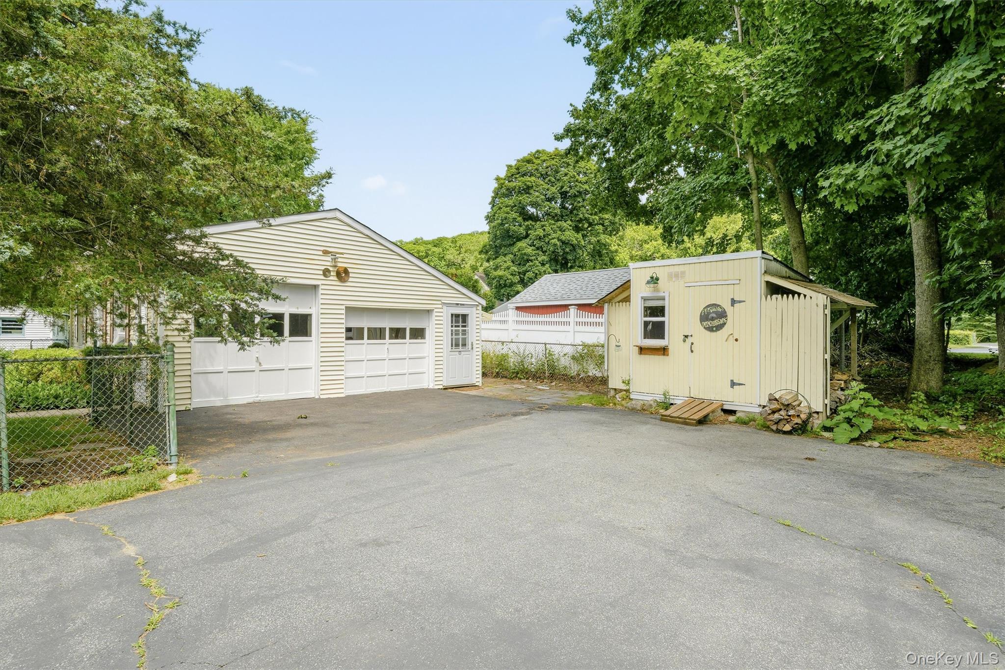 24 Lincoln Street – For Sale photo 5