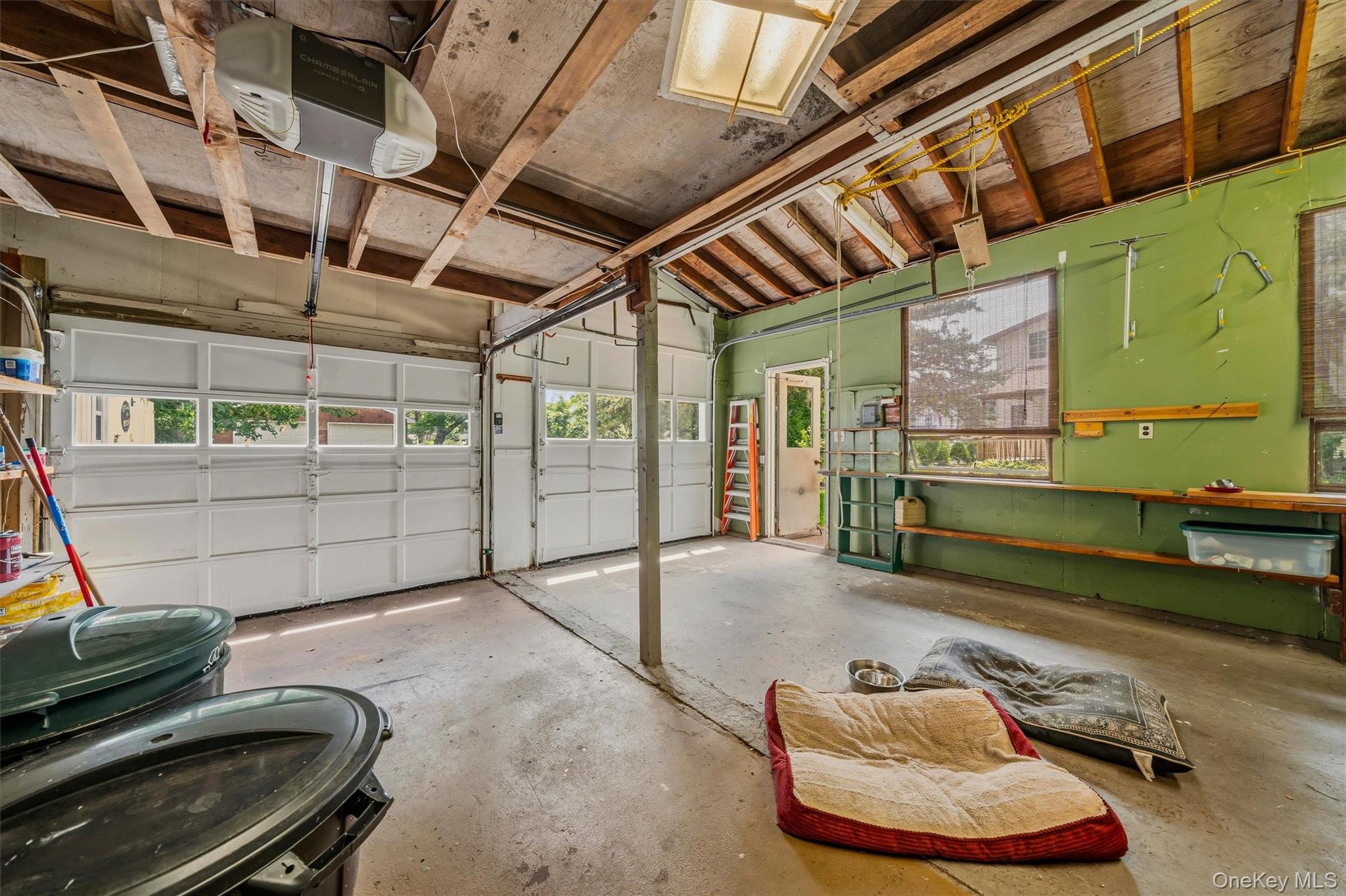 24 Lincoln Street – For Sale photo 36