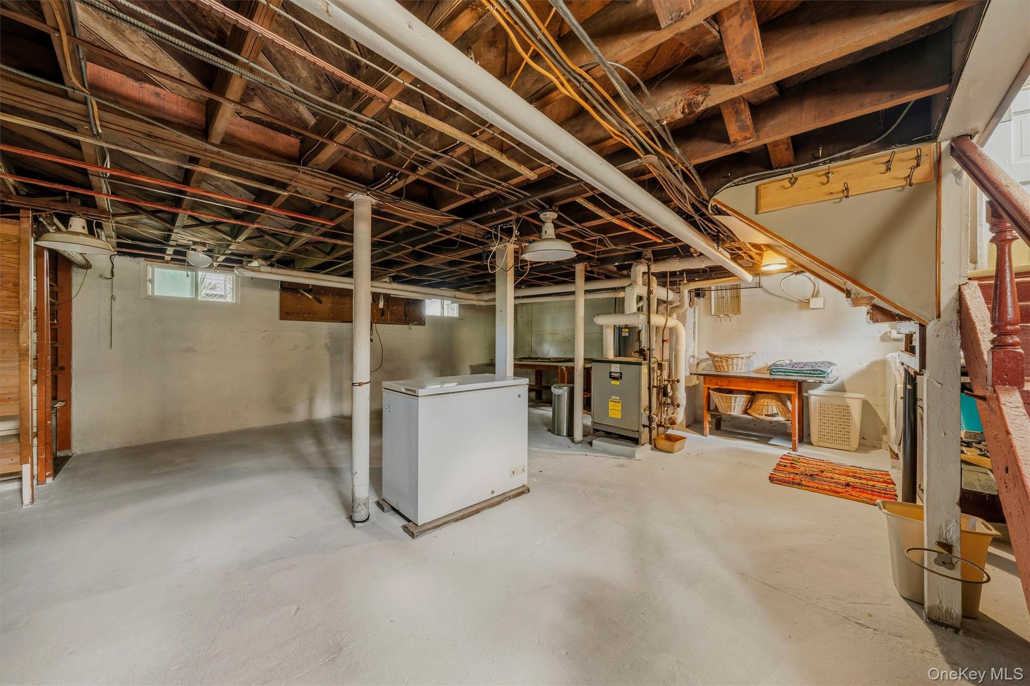 24 Lincoln Street – For Sale photo 34