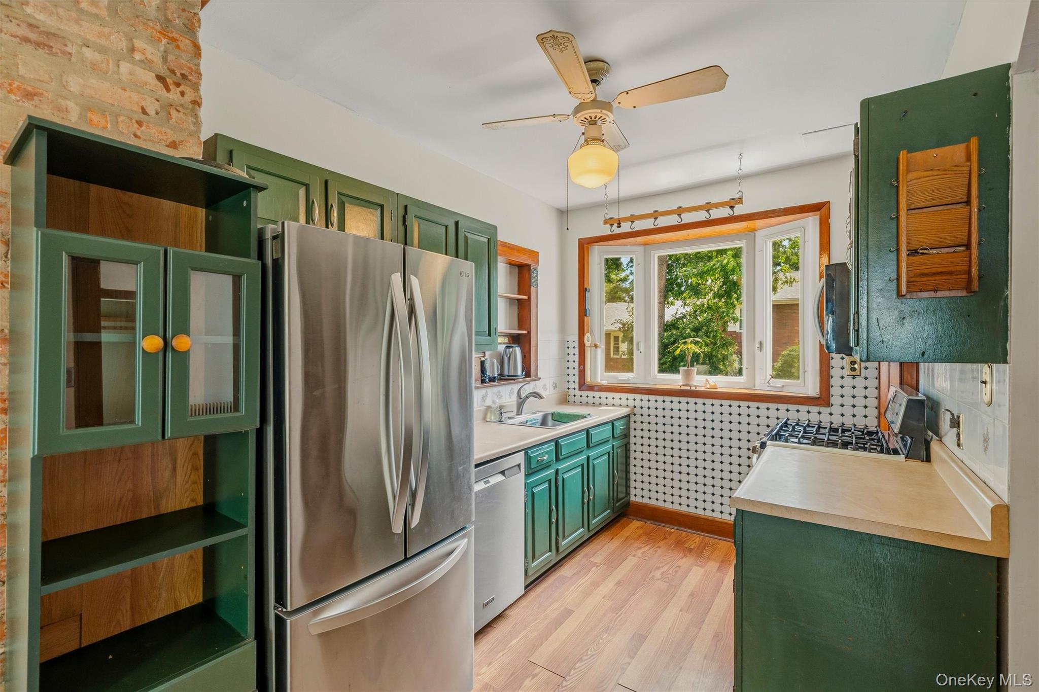24 Lincoln Street – For Sale photo 18
