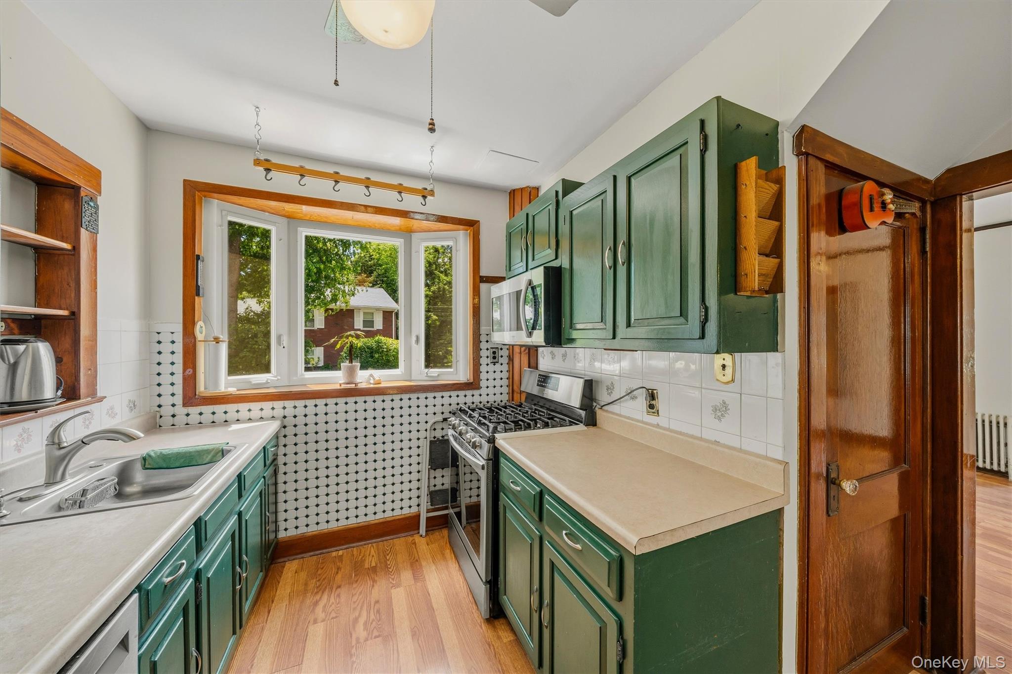 24 Lincoln Street – For Sale photo 19