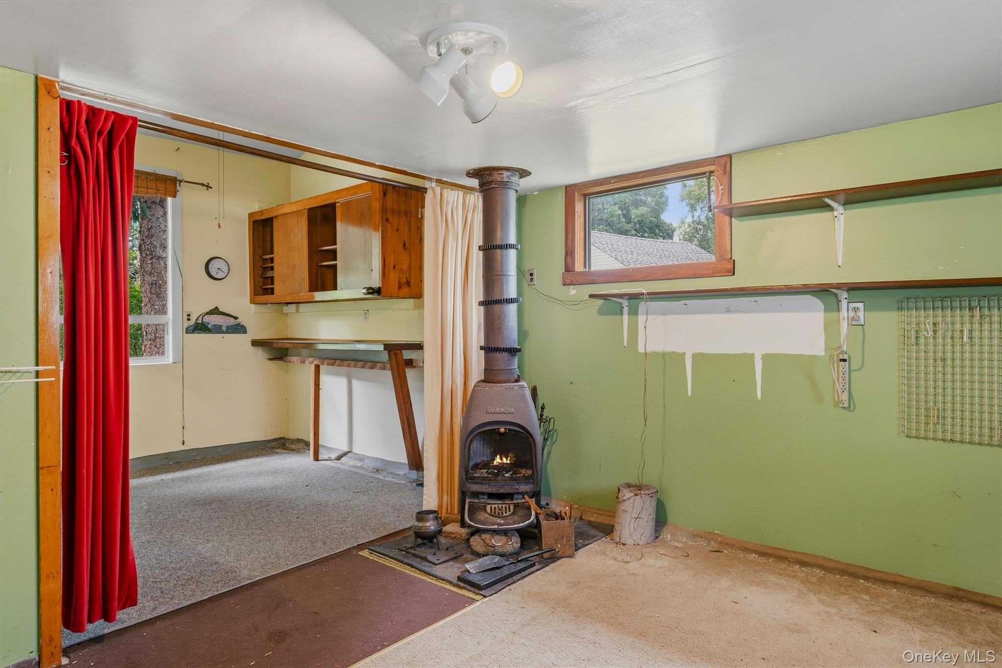 24 Lincoln Street – For Sale photo 38