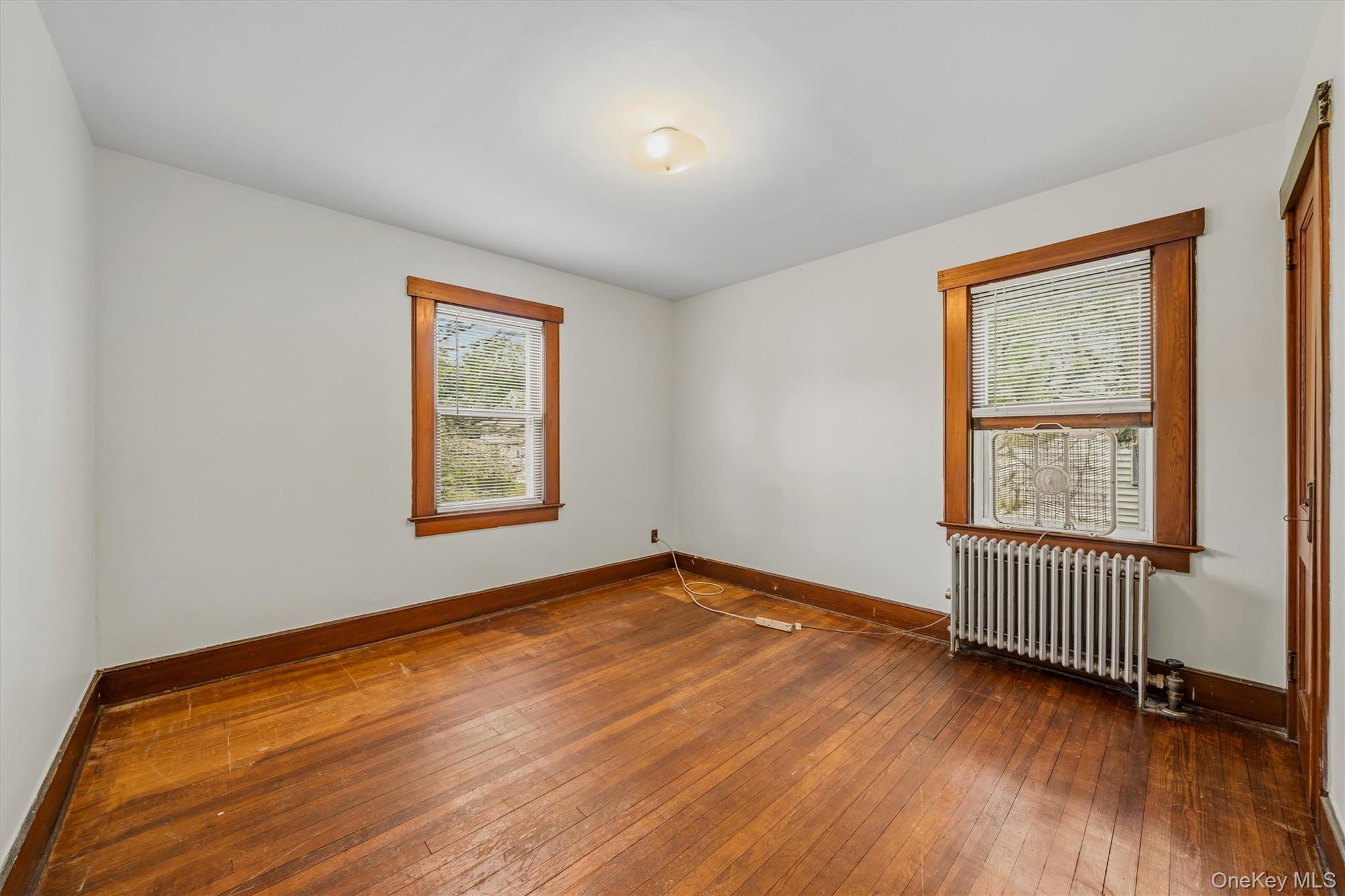 24 Lincoln Street – For Sale photo 26
