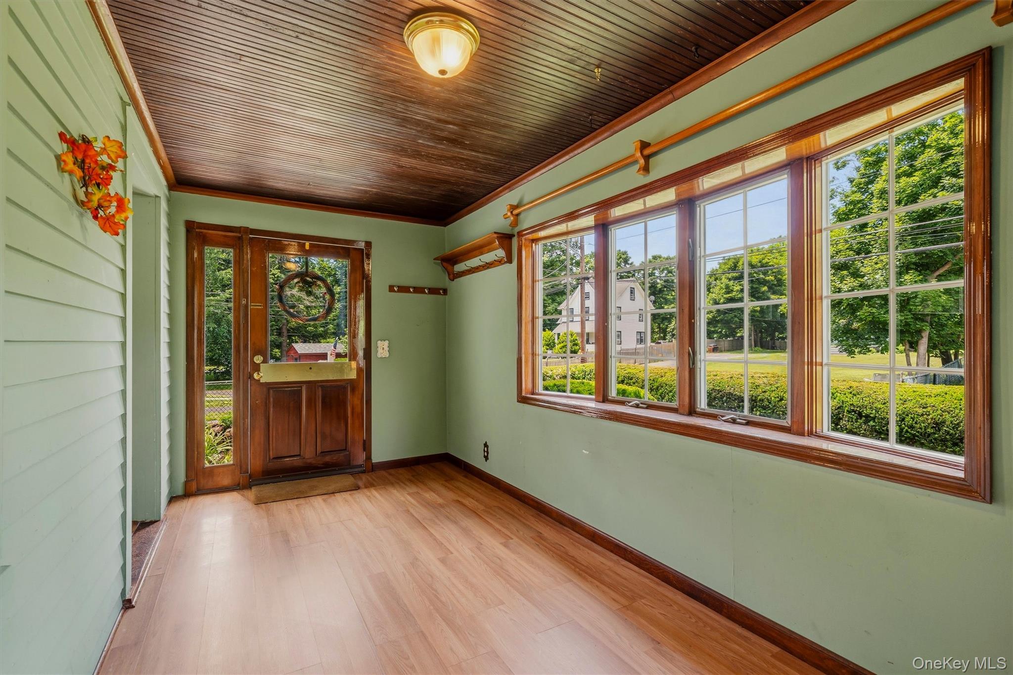 24 Lincoln Street – For Sale photo 12
