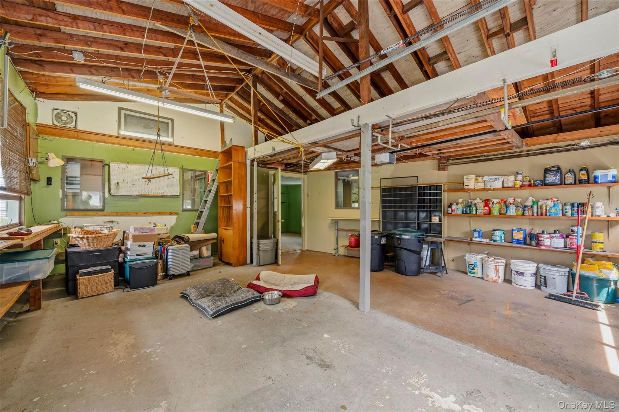 24 Lincoln Street – For Sale photo 35