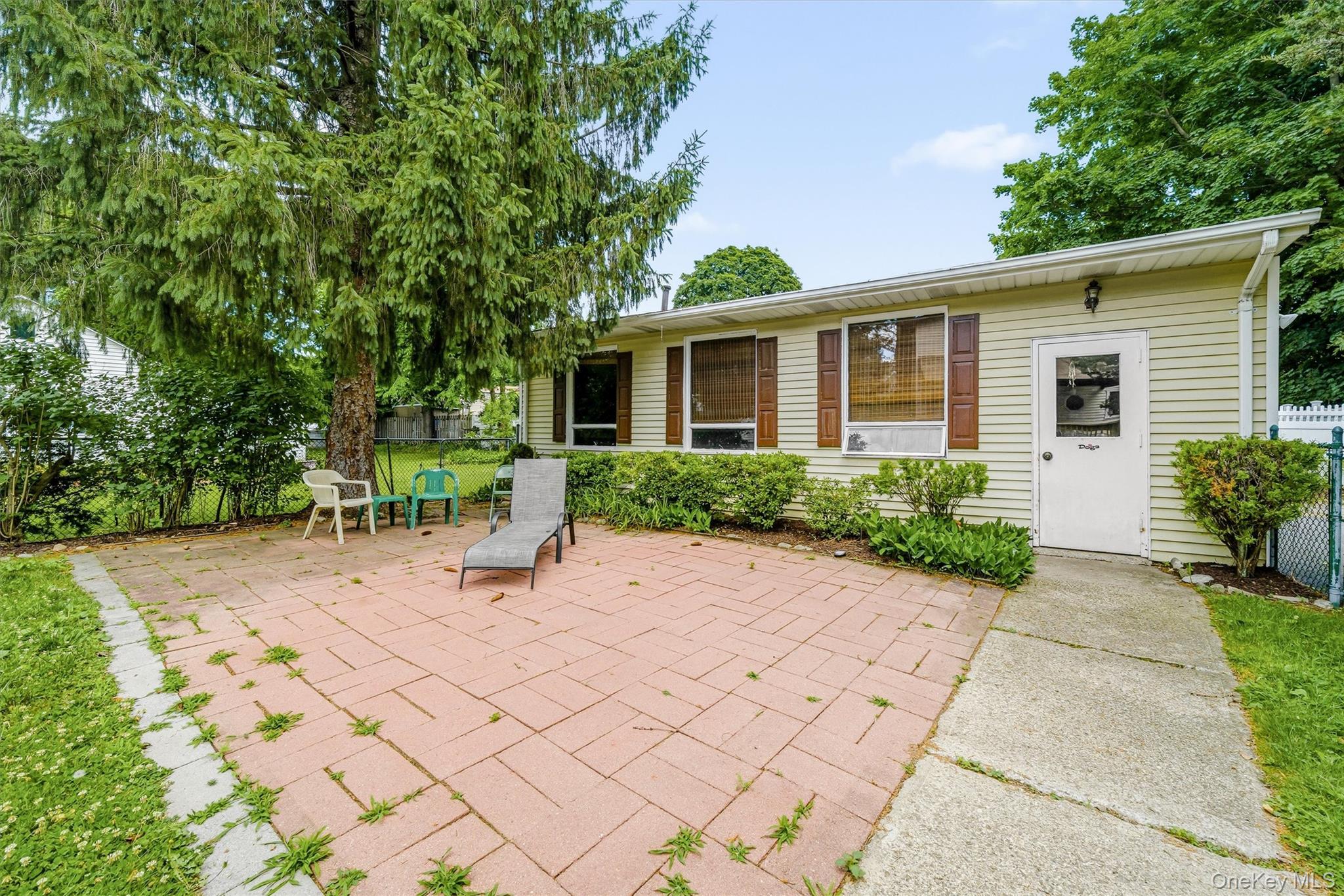24 Lincoln Street – For Sale photo 40