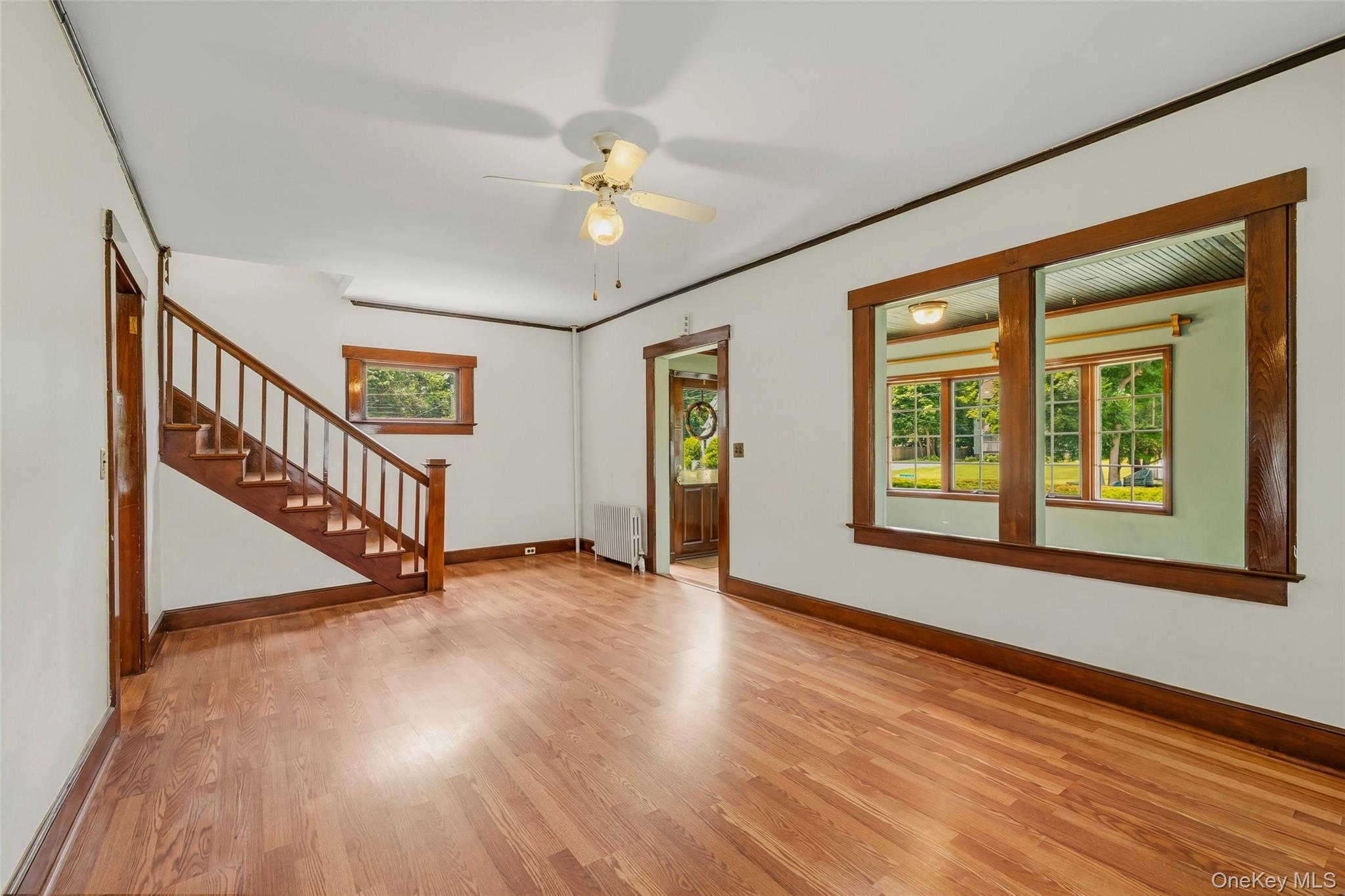 24 Lincoln Street – For Sale photo 6