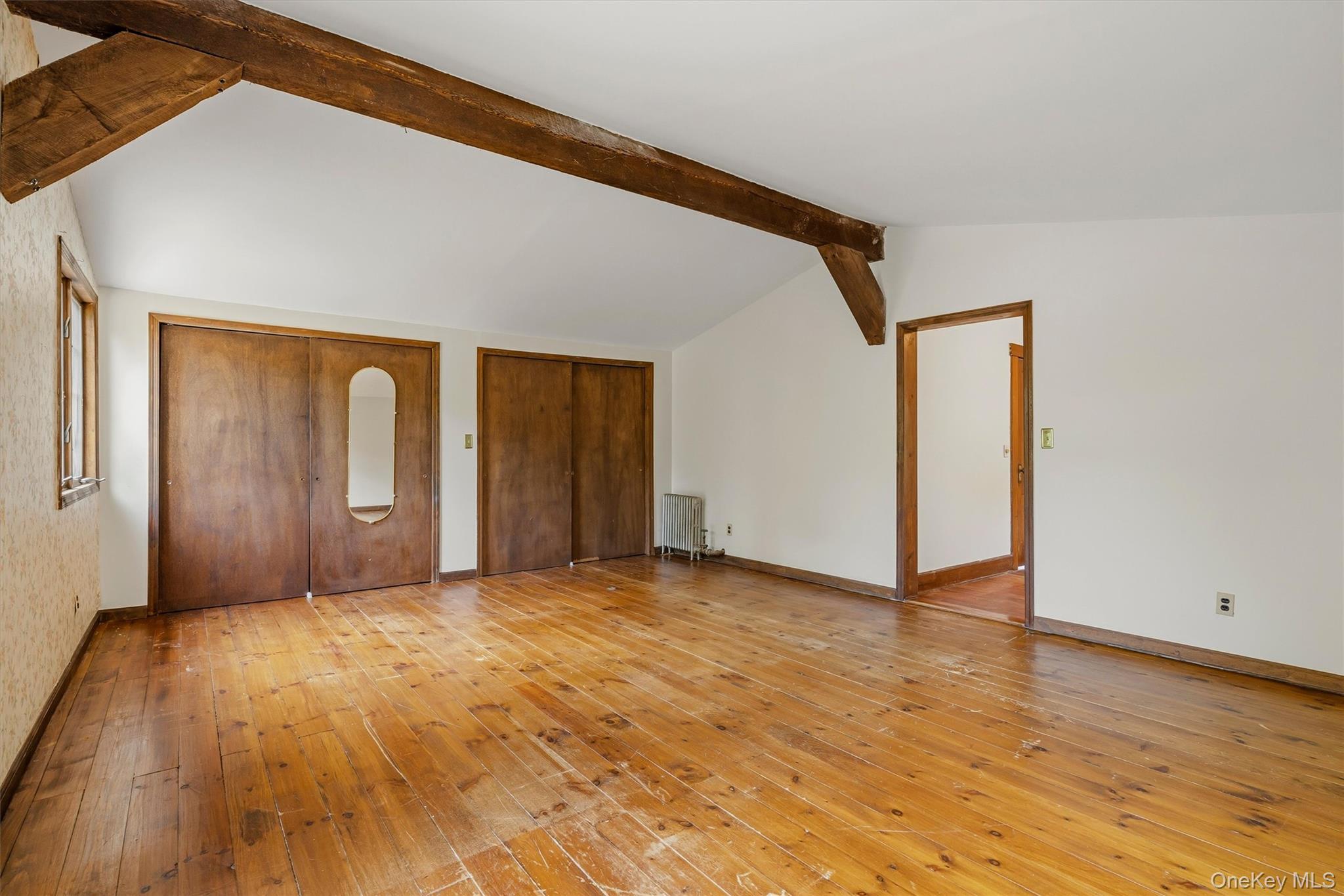 24 Lincoln Street – For Sale photo 30