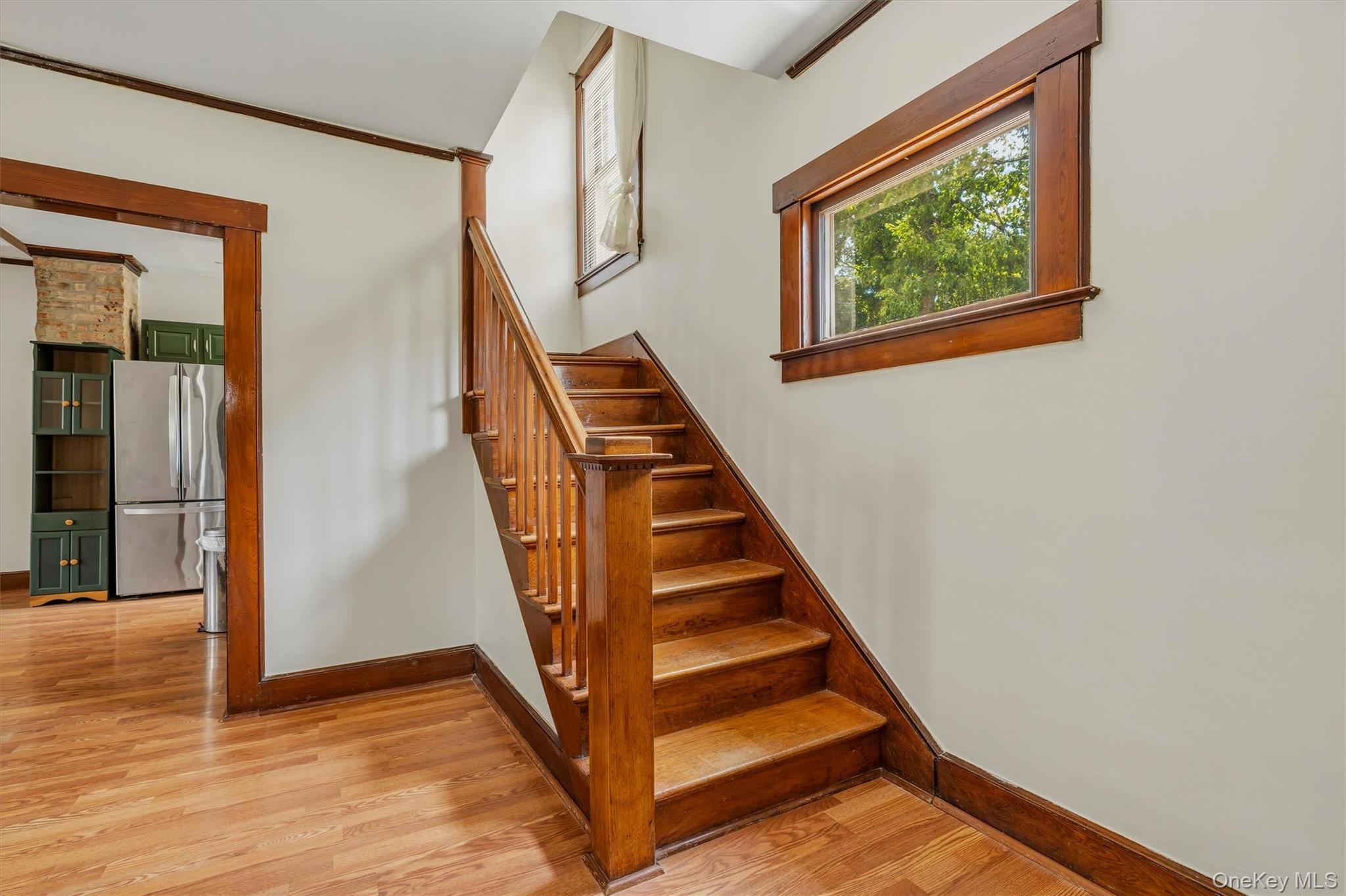 24 Lincoln Street – For Sale photo 17