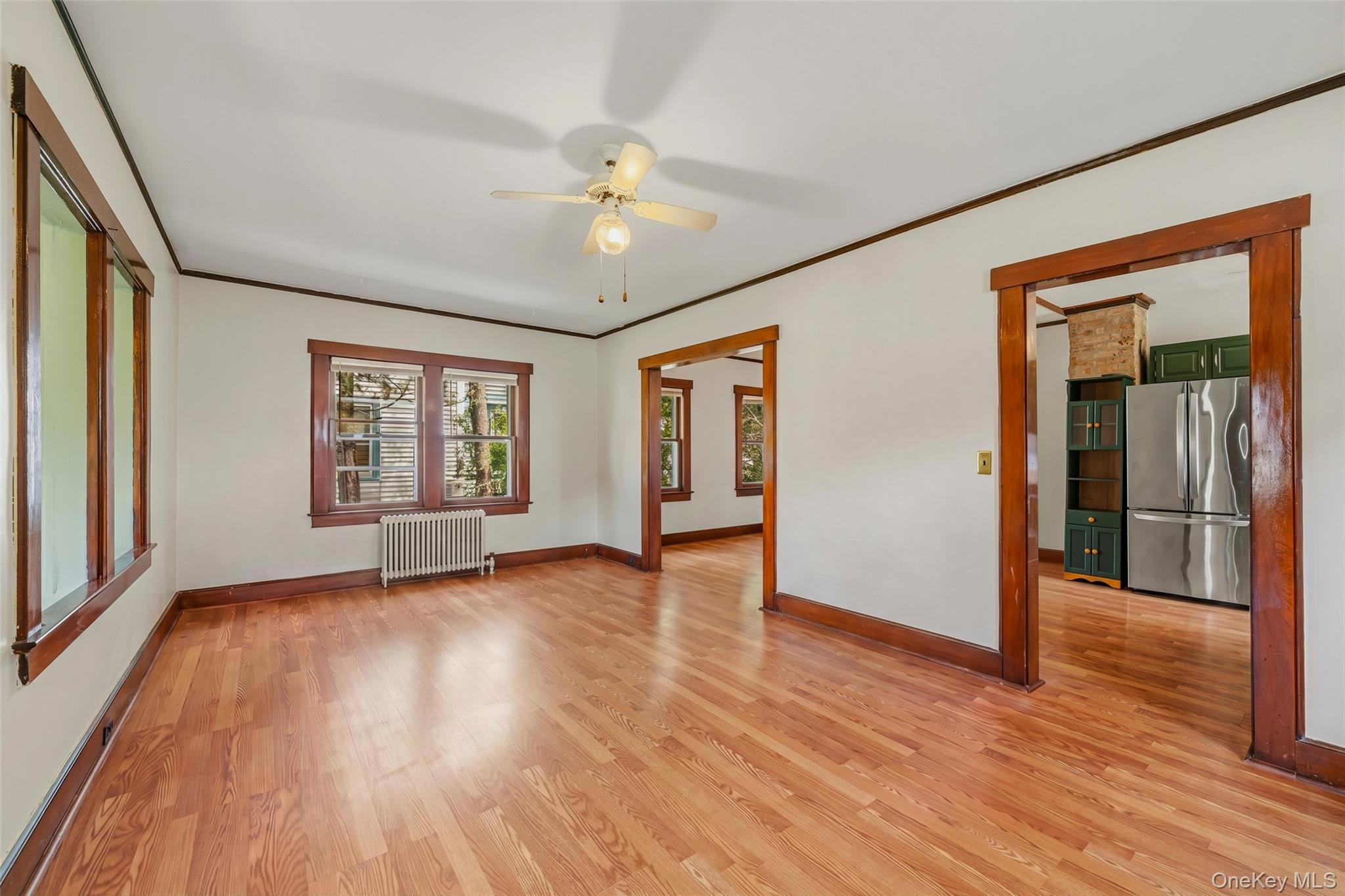 24 Lincoln Street – For Sale photo 7