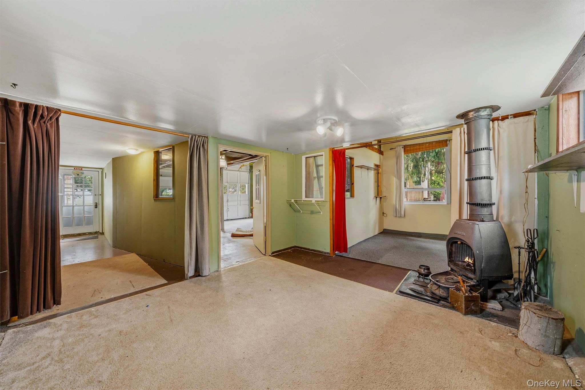24 Lincoln Street – For Sale photo 37