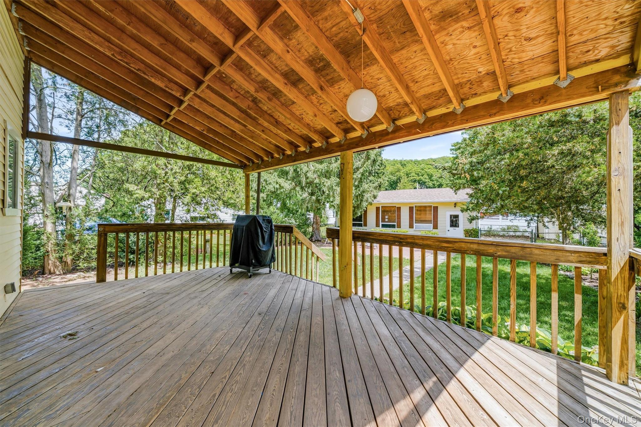 24 Lincoln Street – For Sale photo 15