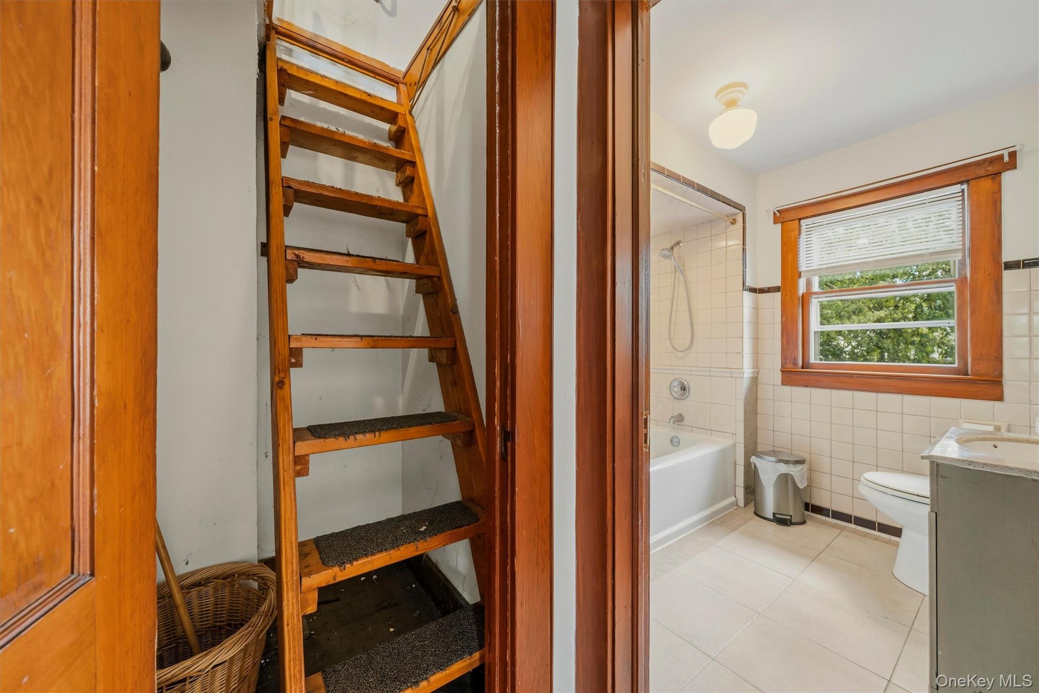 24 Lincoln Street – For Sale photo 32