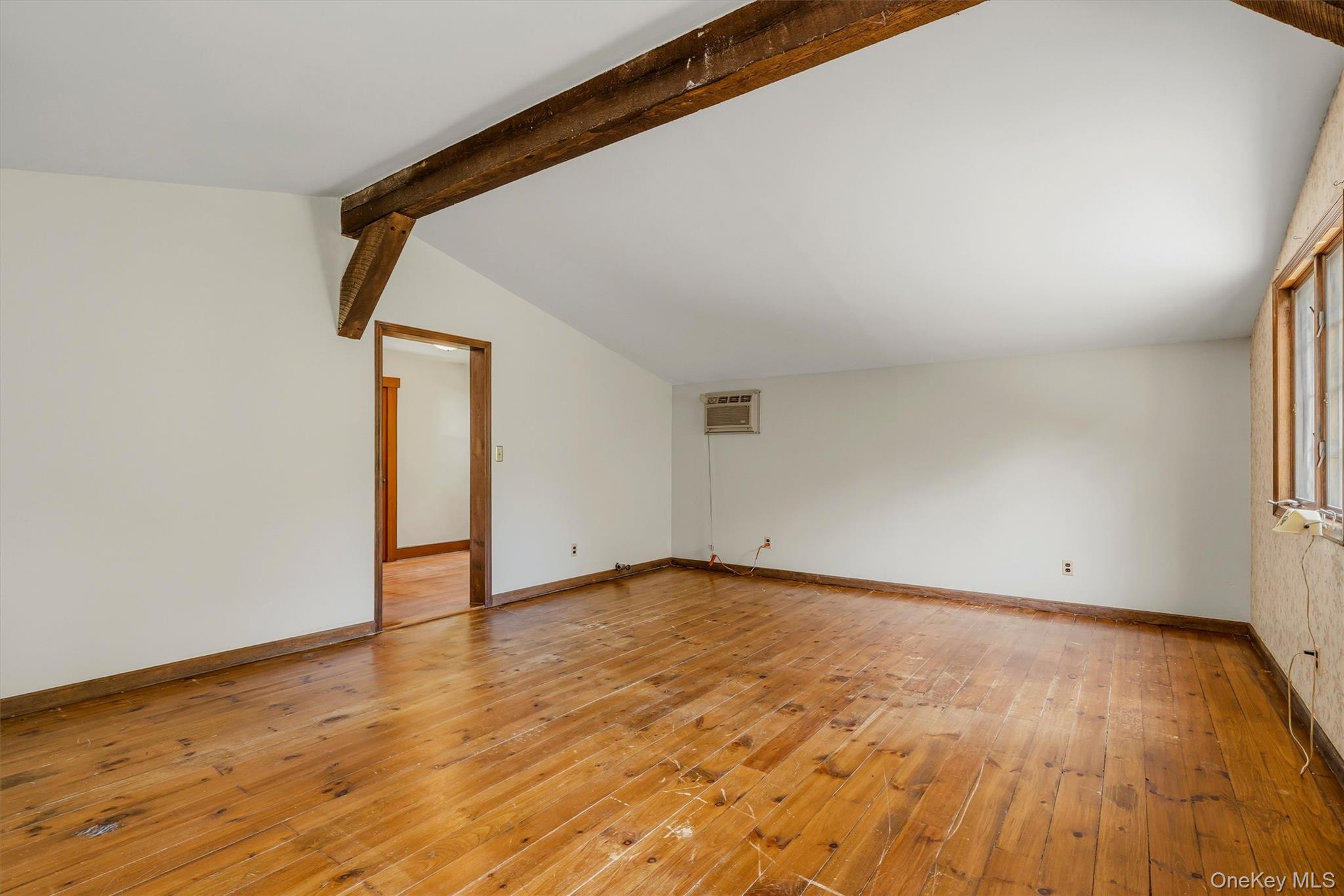 24 Lincoln Street – For Sale photo 31