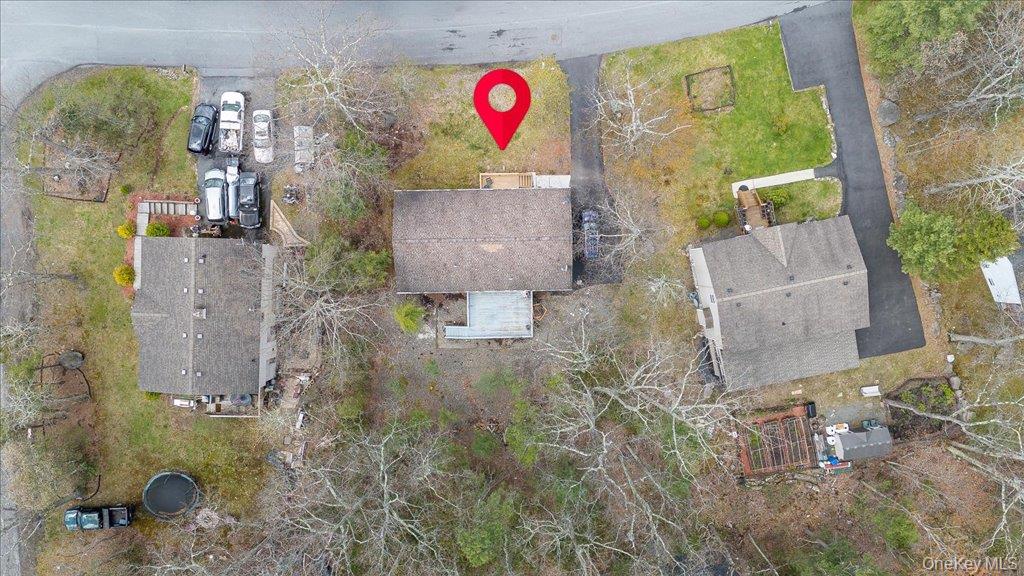 8 Lake Shore Drive W – For Sale photo 43