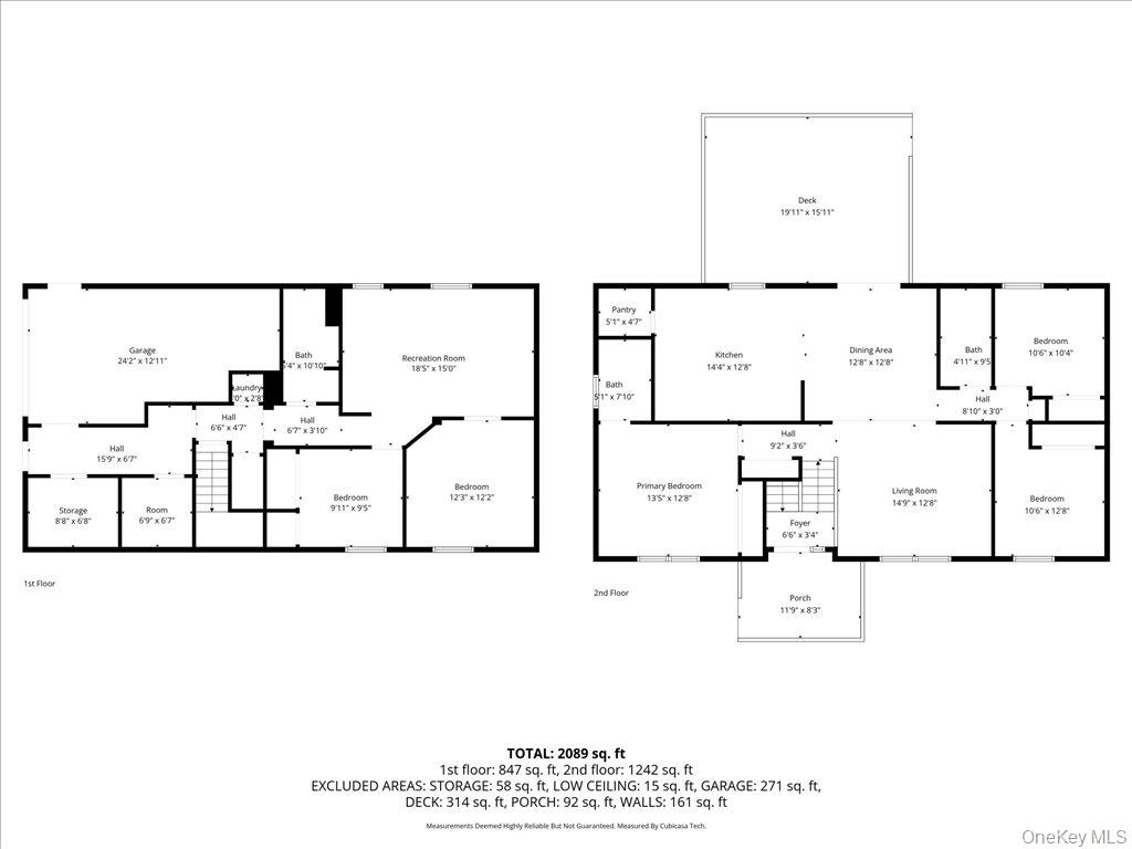 8 Lake Shore Drive W – For Sale photo 47