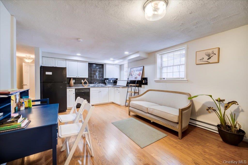 8 Lake Shore Drive W – For Sale photo 31