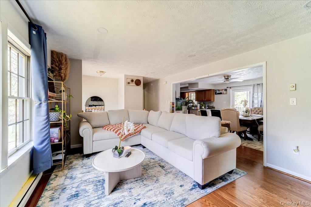 8 Lake Shore Drive W – For Sale photo 13